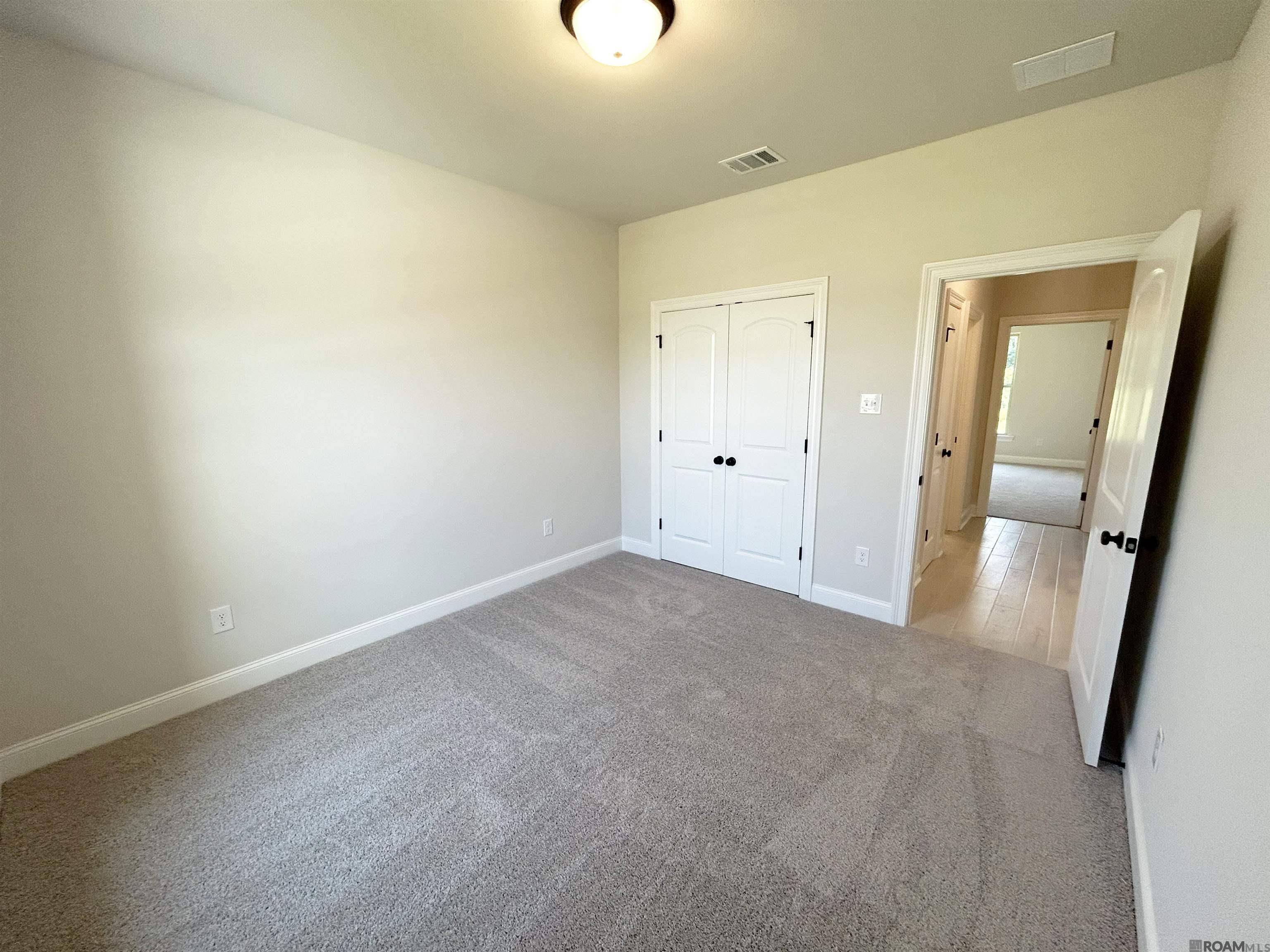 Zachary, LA 70791,2032 Armwood Ave