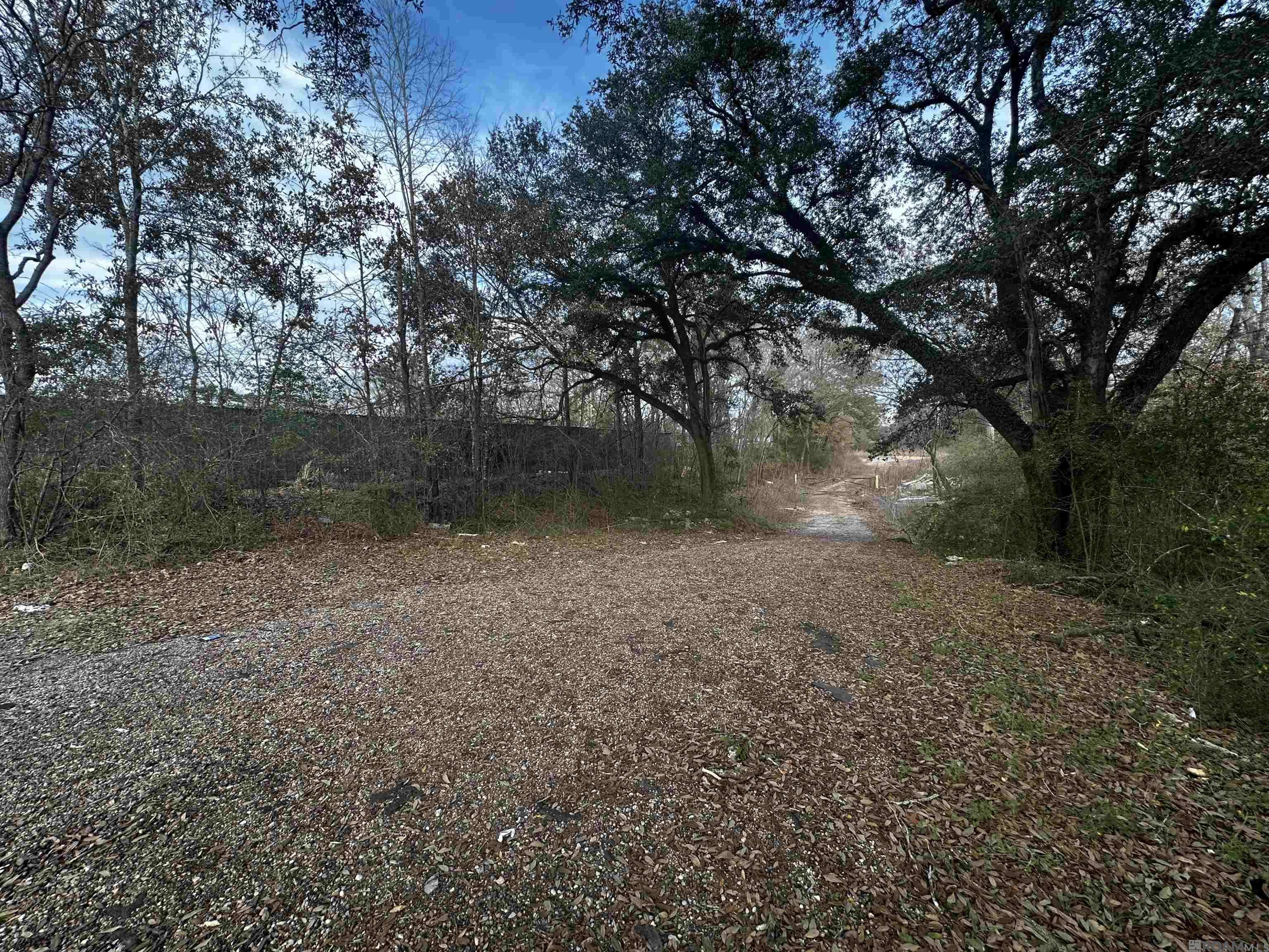 Denham Springs, LA 70726,B-2 La Hwy 16