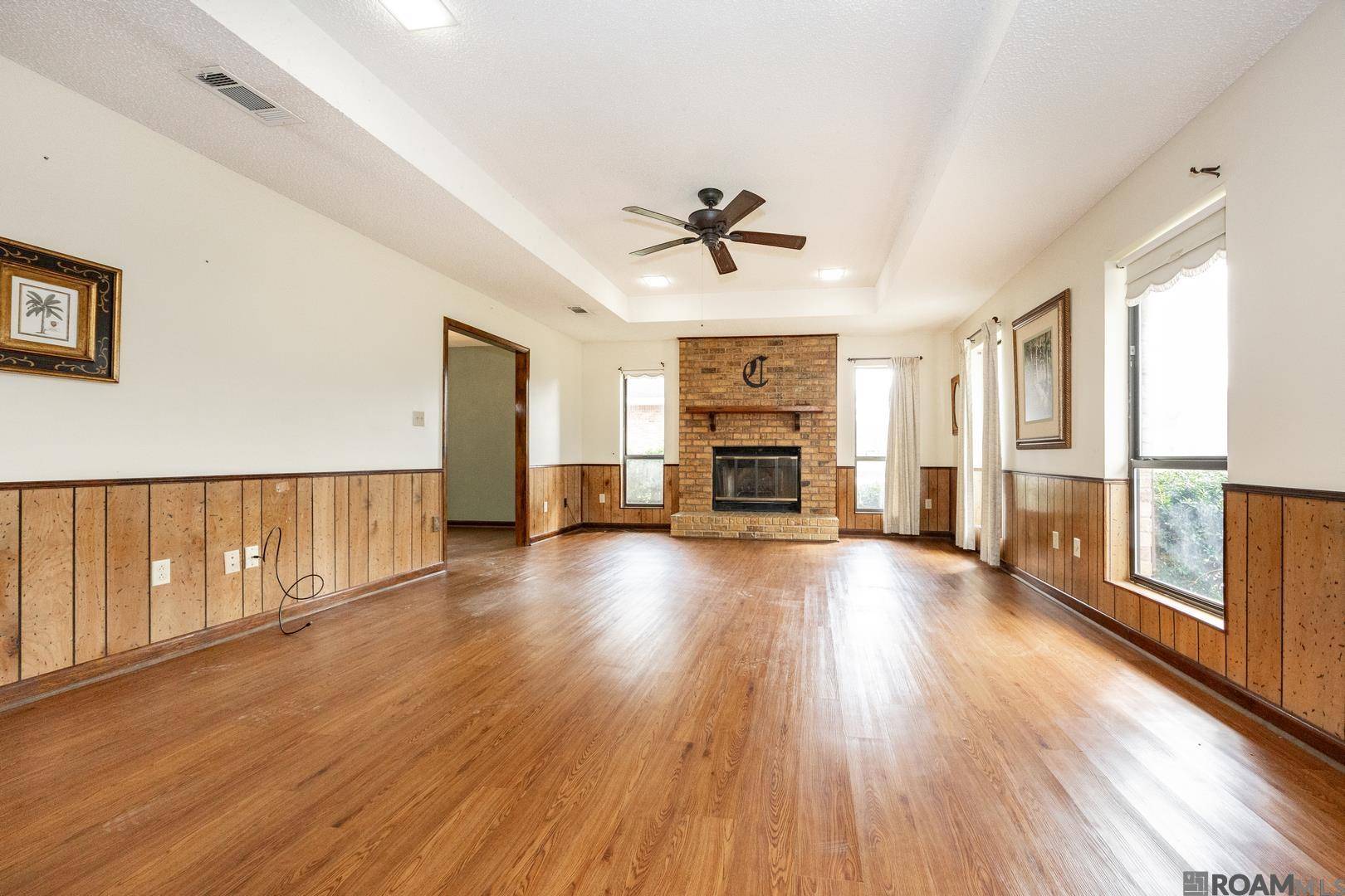 Plaquemine, LA 70764,57930 Borruano Dr