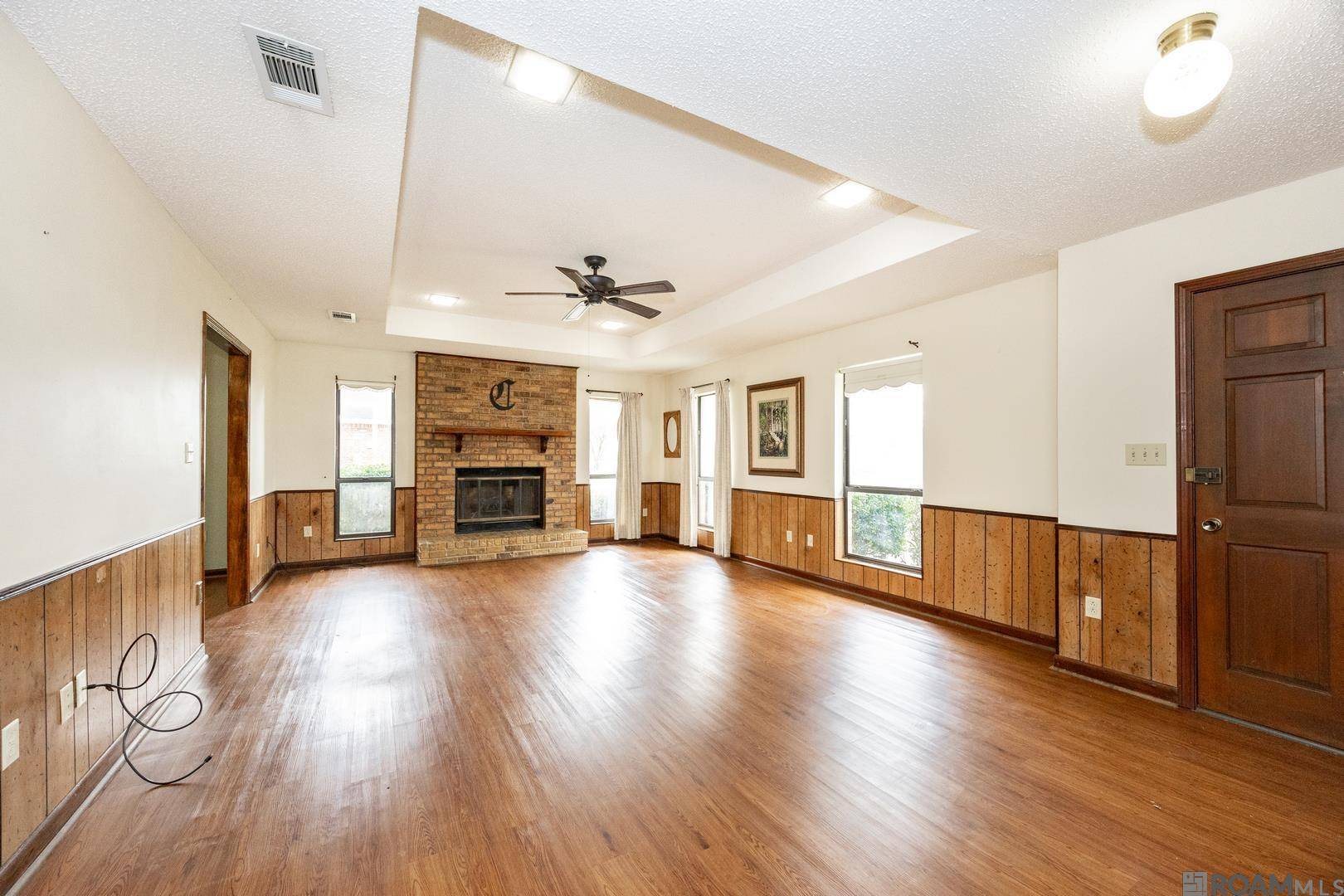 Plaquemine, LA 70764,57930 Borruano Dr