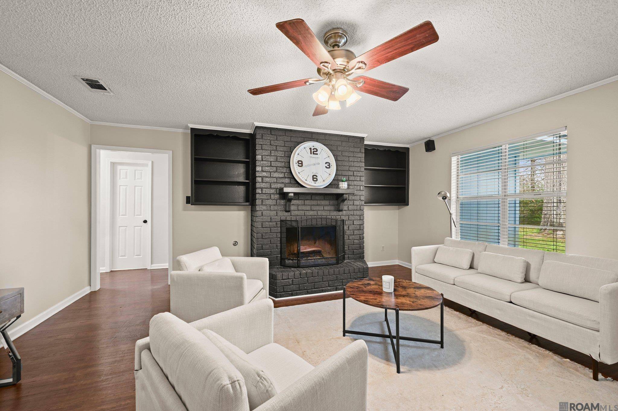 Baton Rouge, LA 70816,1842 W Marsden Pl