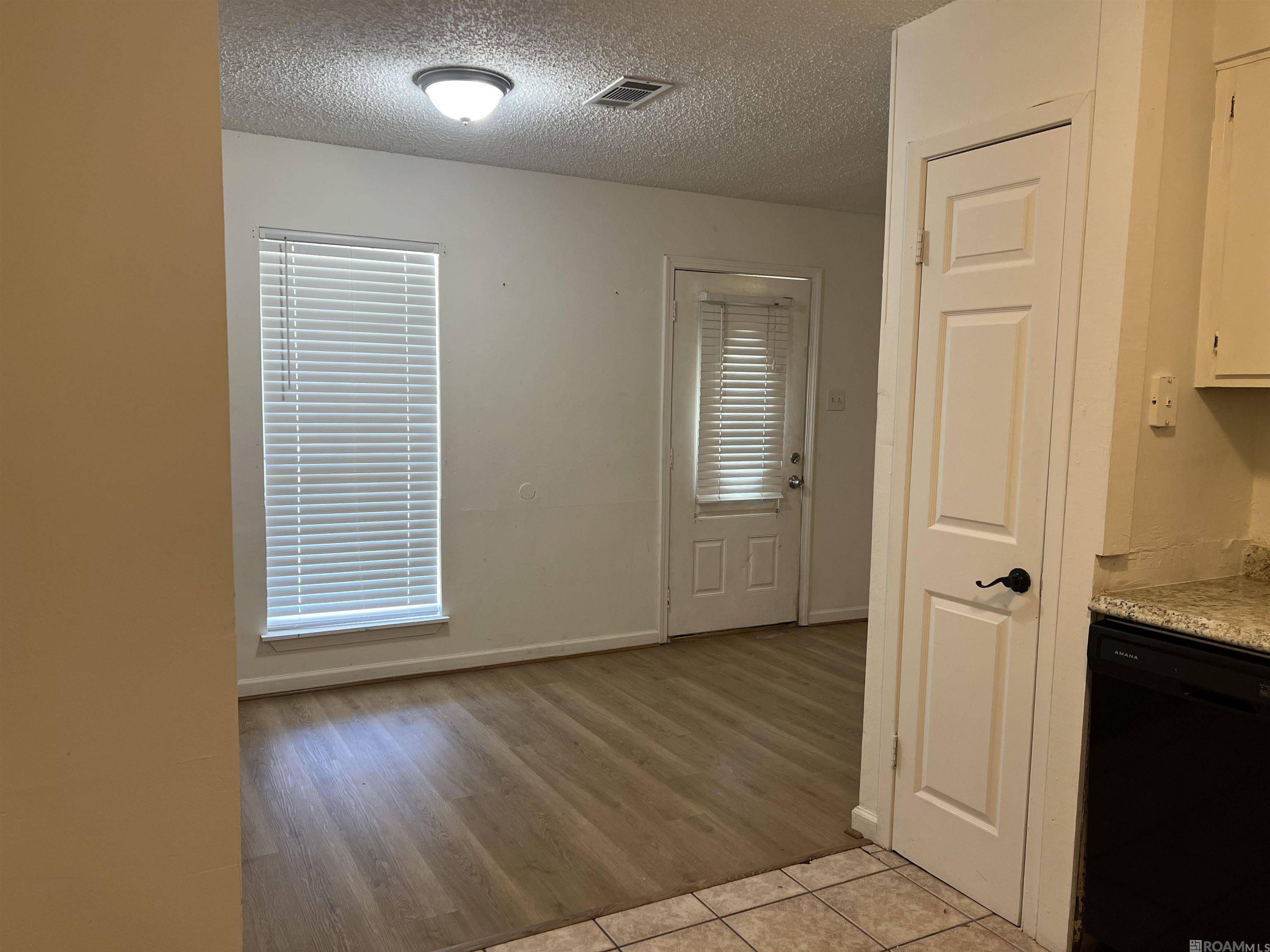 Denham Springs, LA 70726,8739 Aubin St
