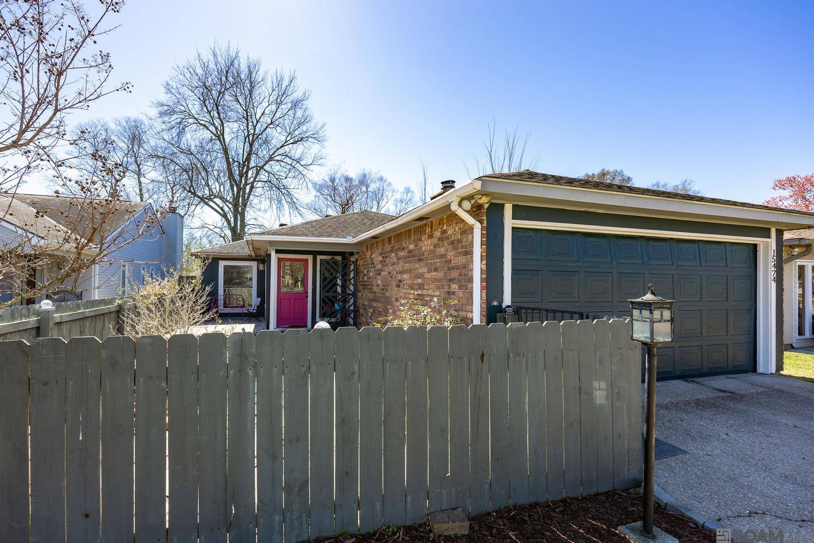 Saint George, LA 70817,15474 Springwood