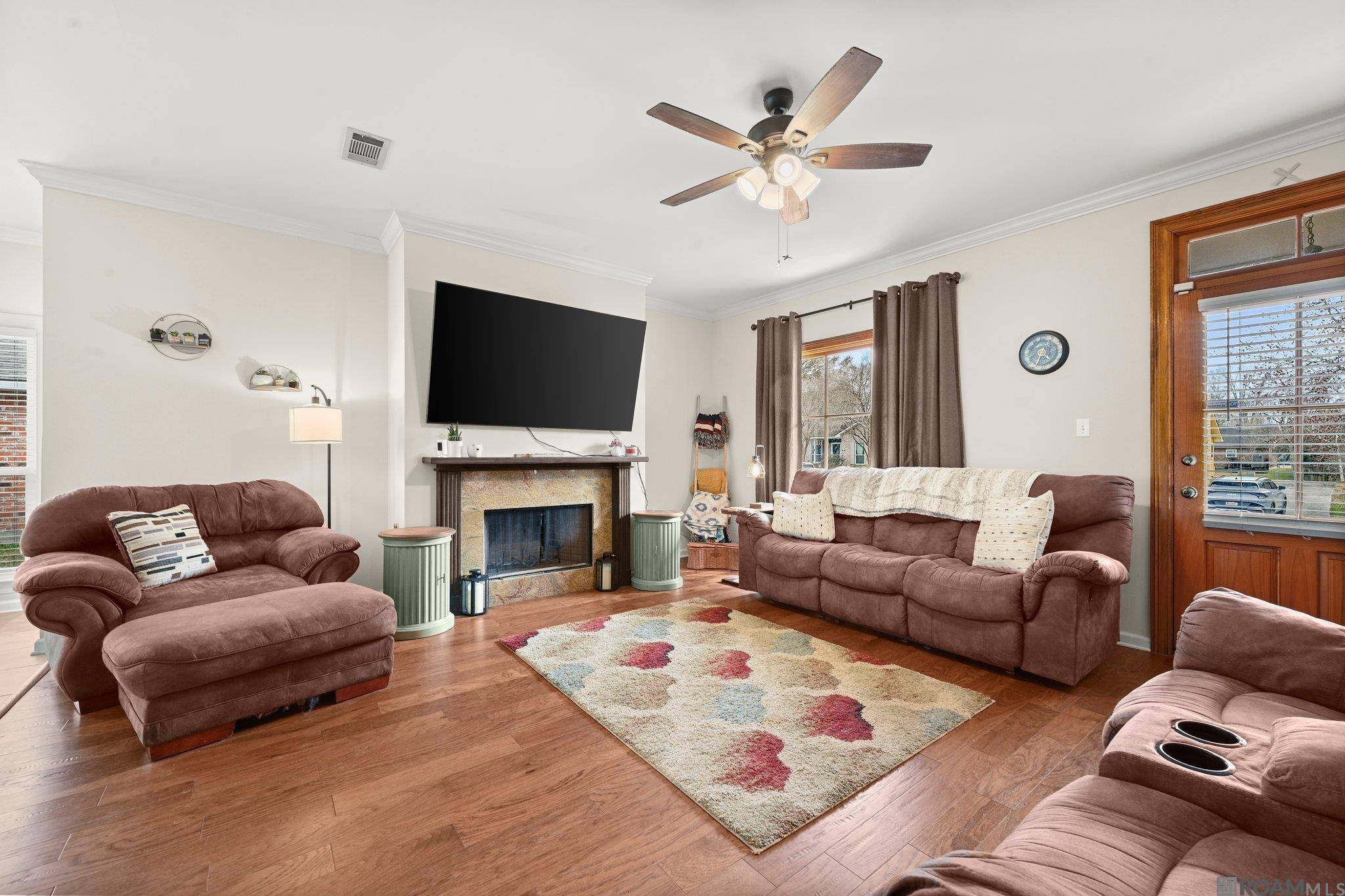 Baton Rouge, LA 70817,15237 Cocodrie Ave
