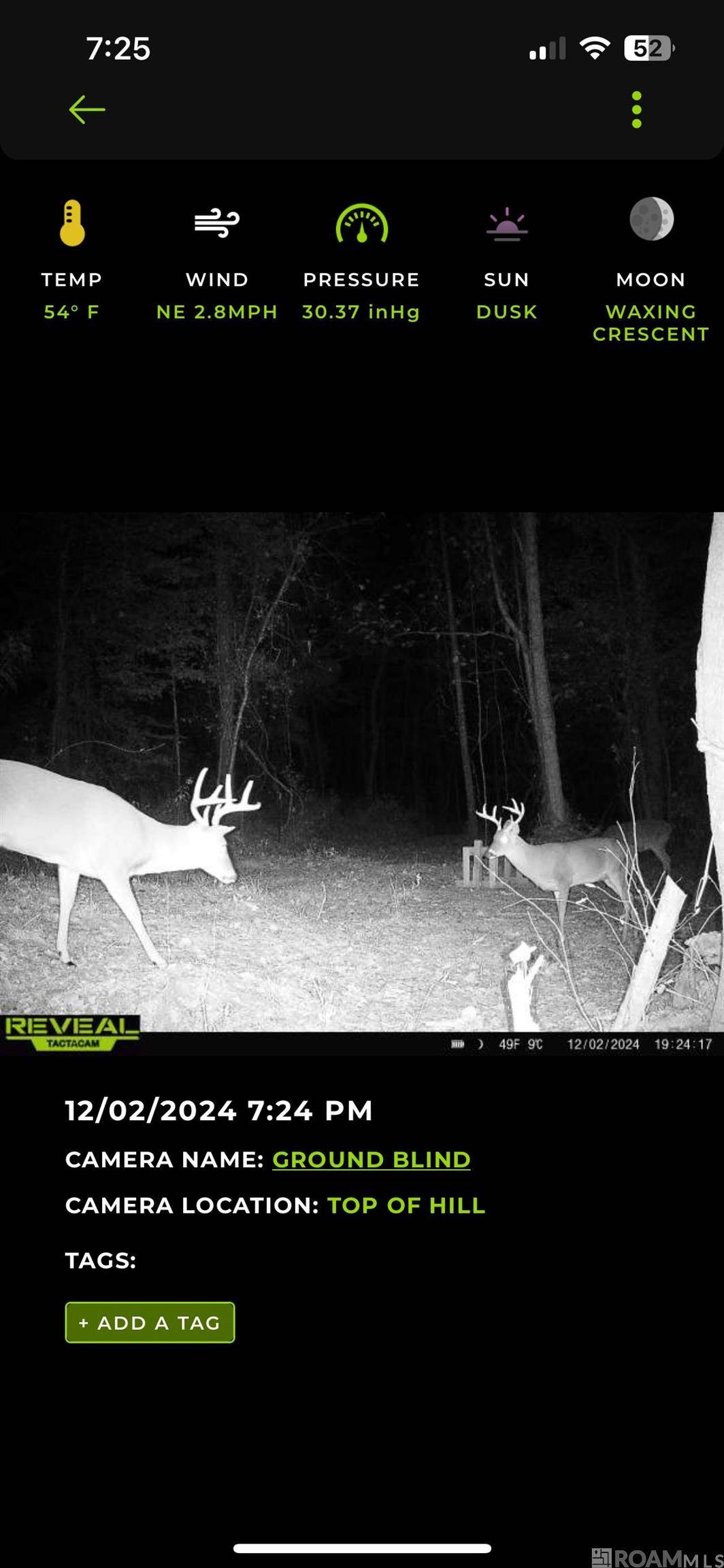 St Francisville, LA 70775,B2A1 Pittman Rd