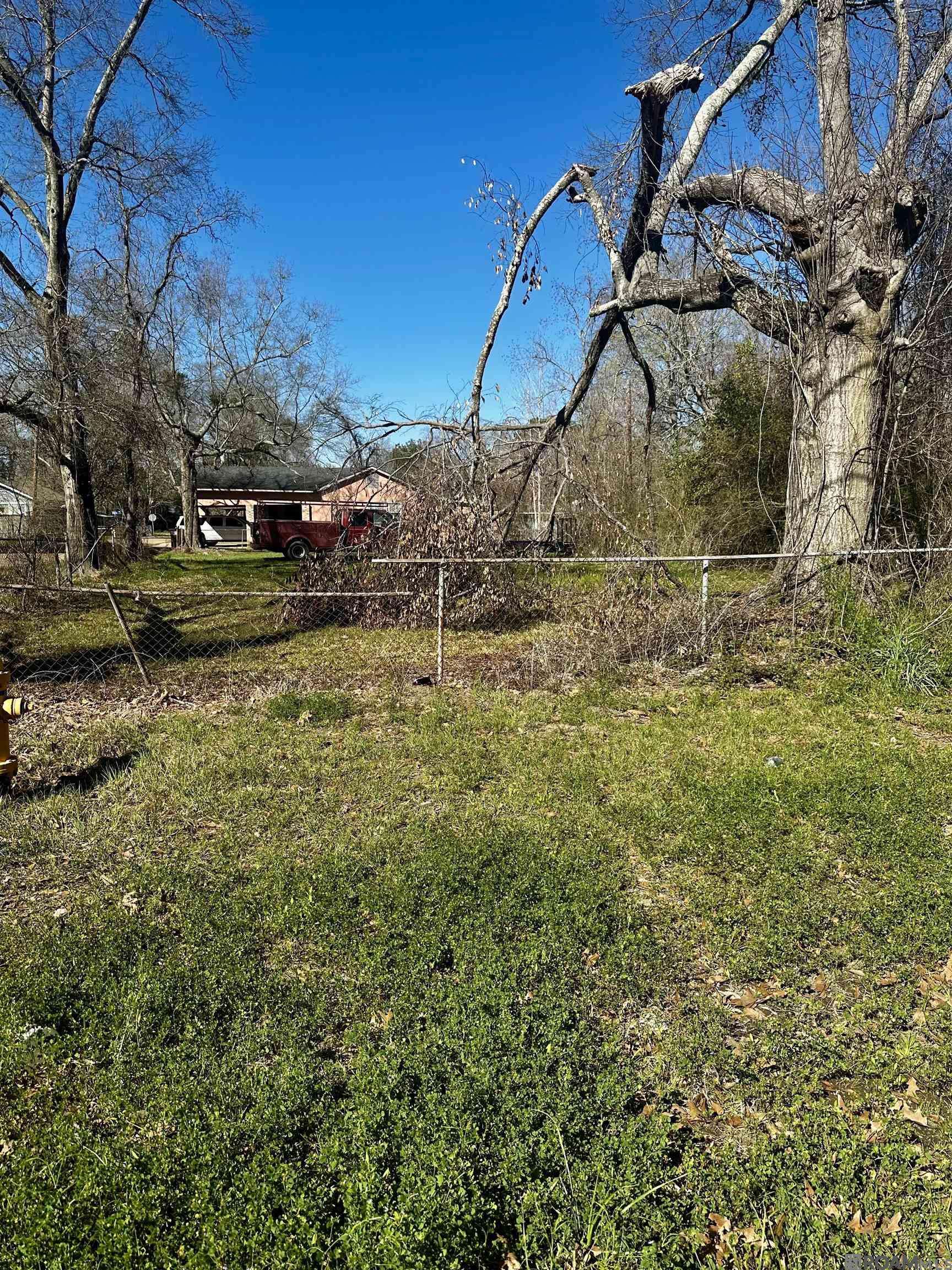 Baton Rouge, LA 70811,4815 Monarch Ave
