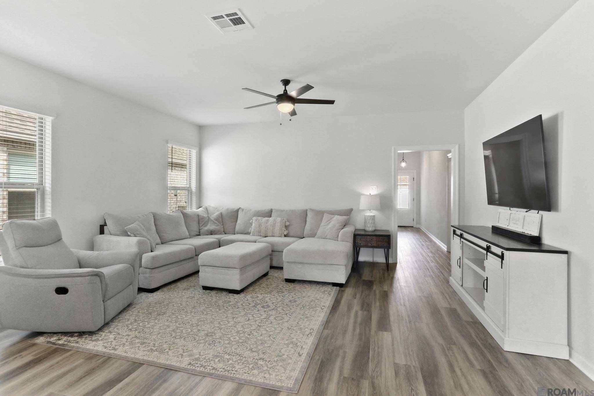 Gonzales, LA 70737,39111 Forestwood Ave