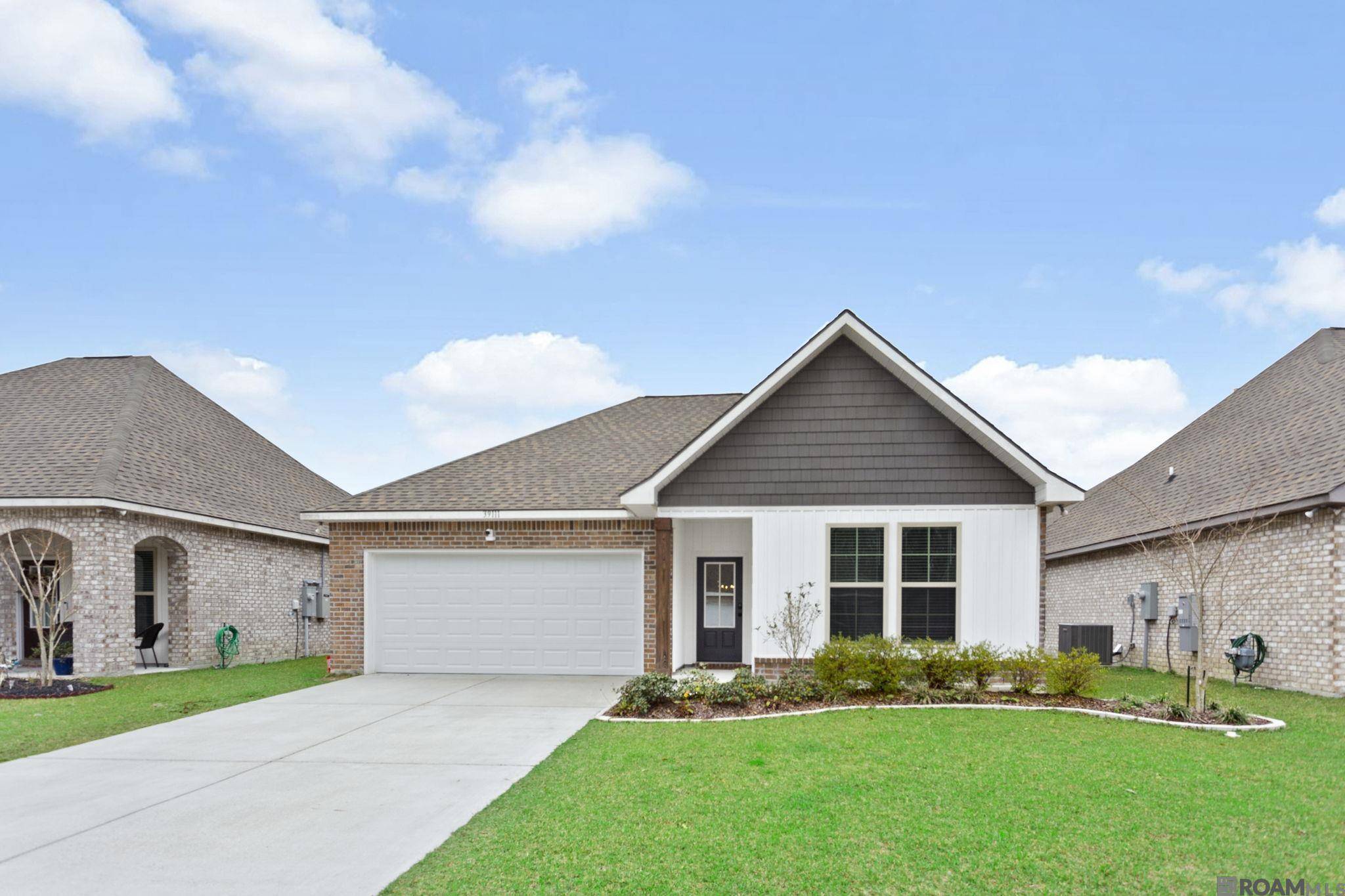 Gonzales, LA 70737,39111 Forestwood Ave