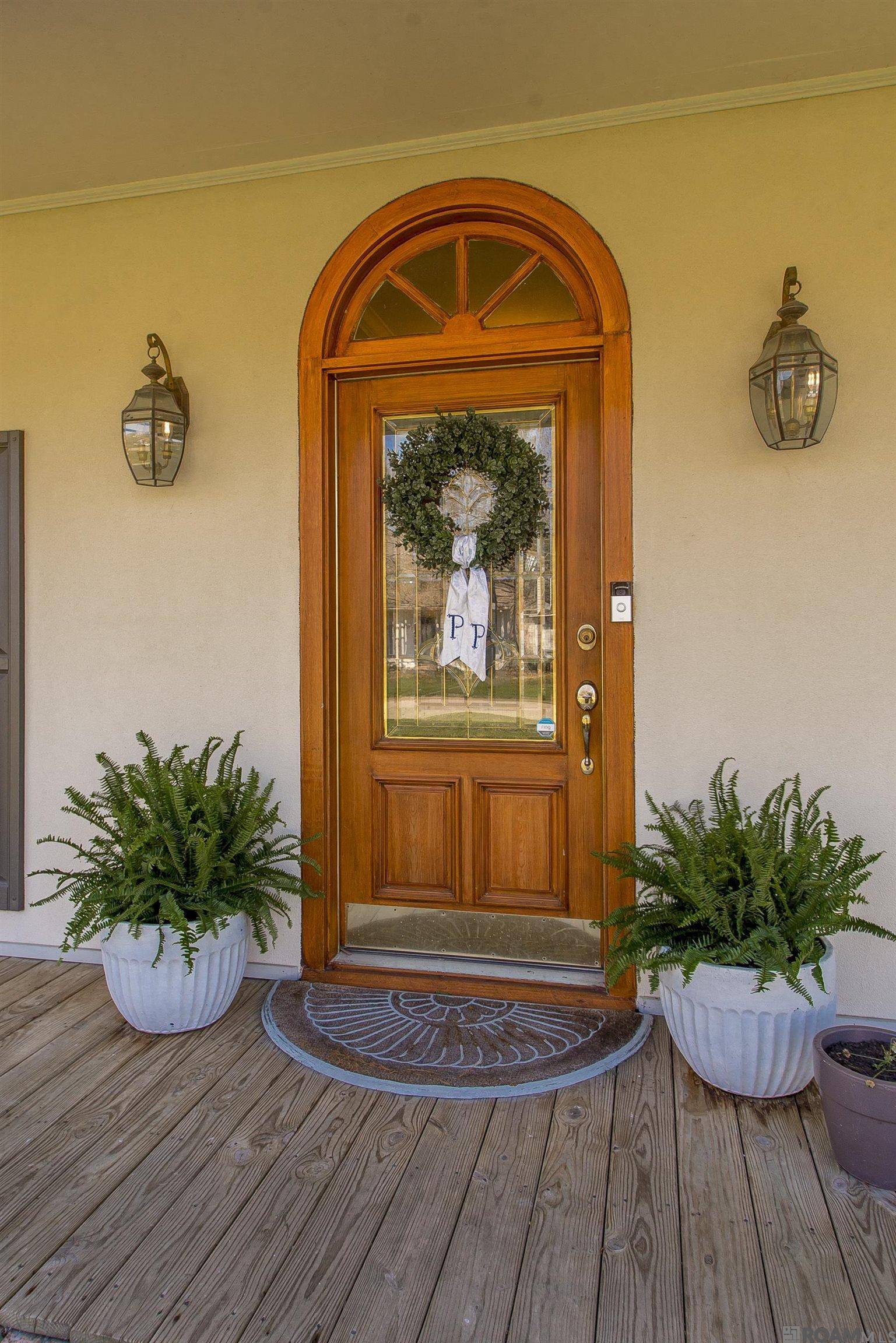 Denham Springs, LA 70726,1454 Cottonwood Dr