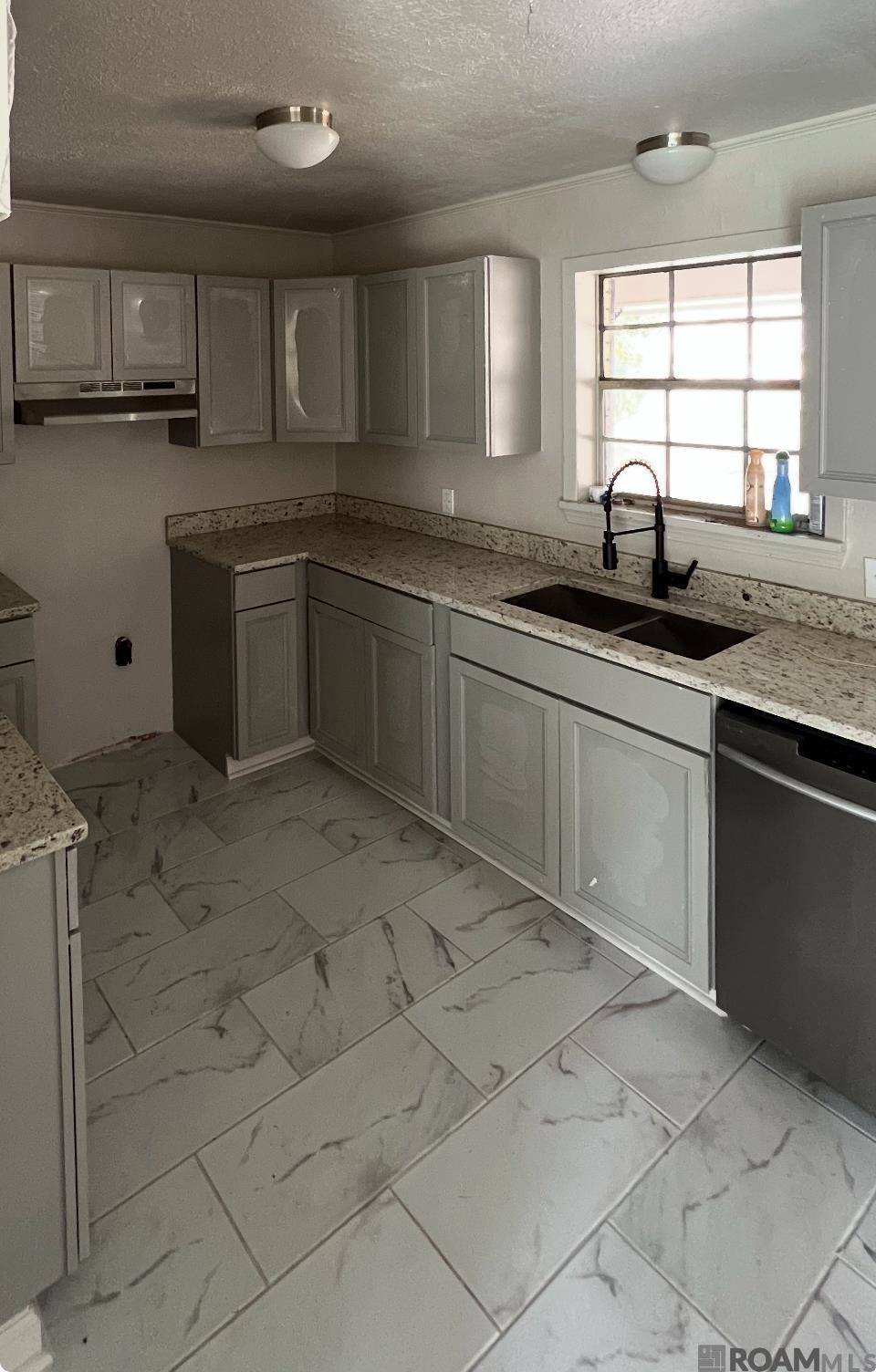 Baton Rouge, LA 70815,9370 W Tams Dr