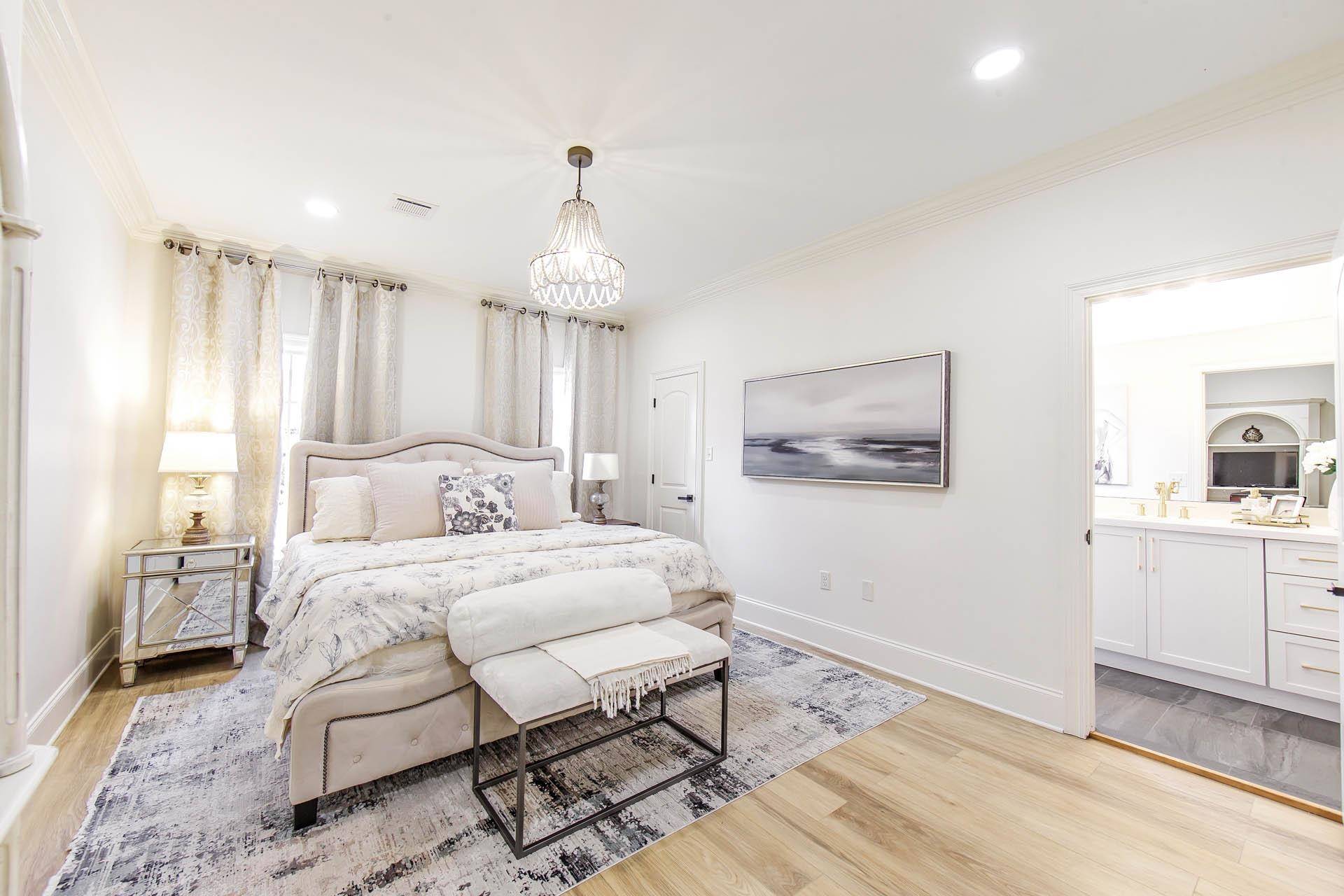 Houma, LA 70360,205 Camille St