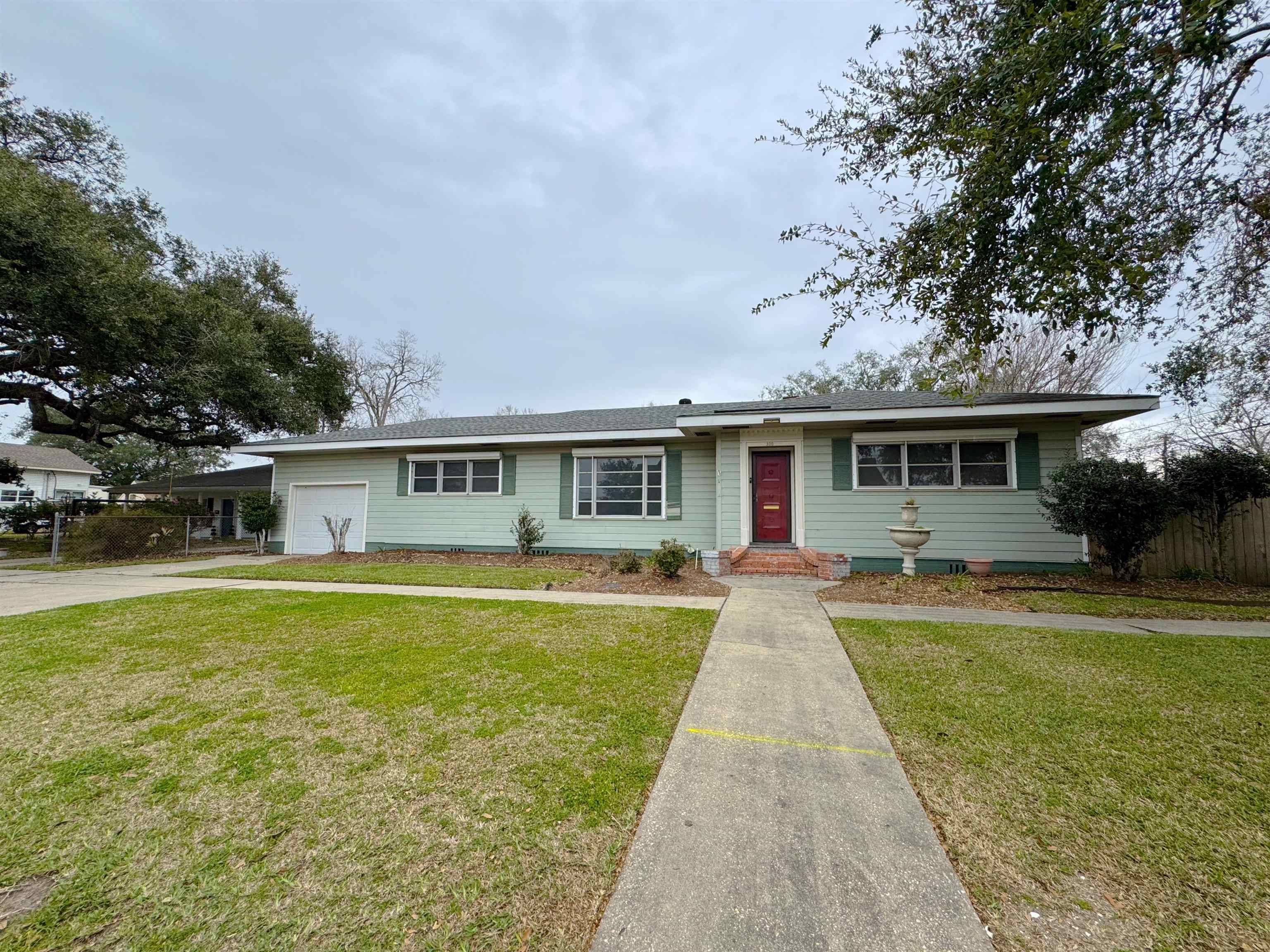 Morgan City, LA 70380,300 Seventh St