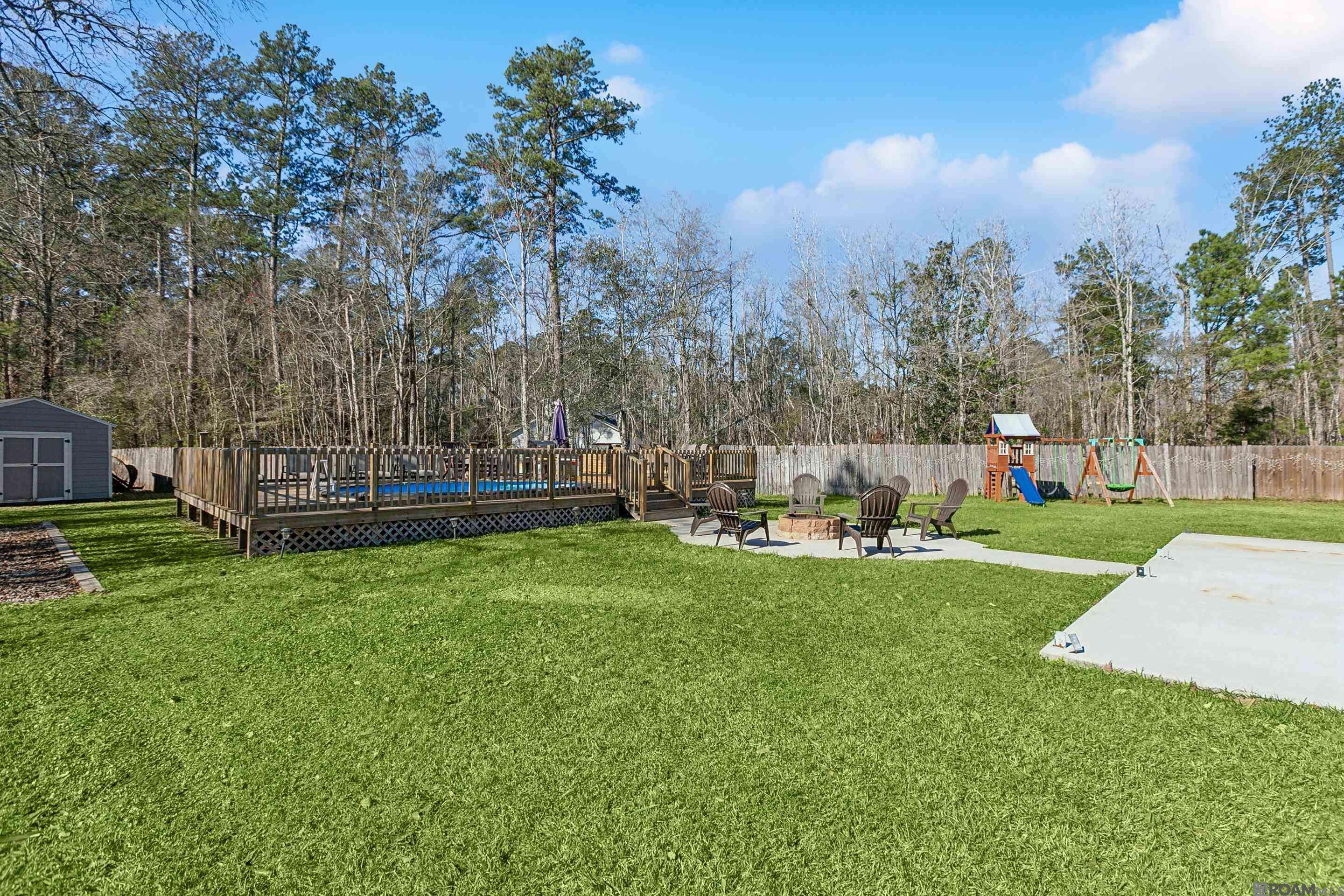 Livingston, LA 70754,21127 April Ln