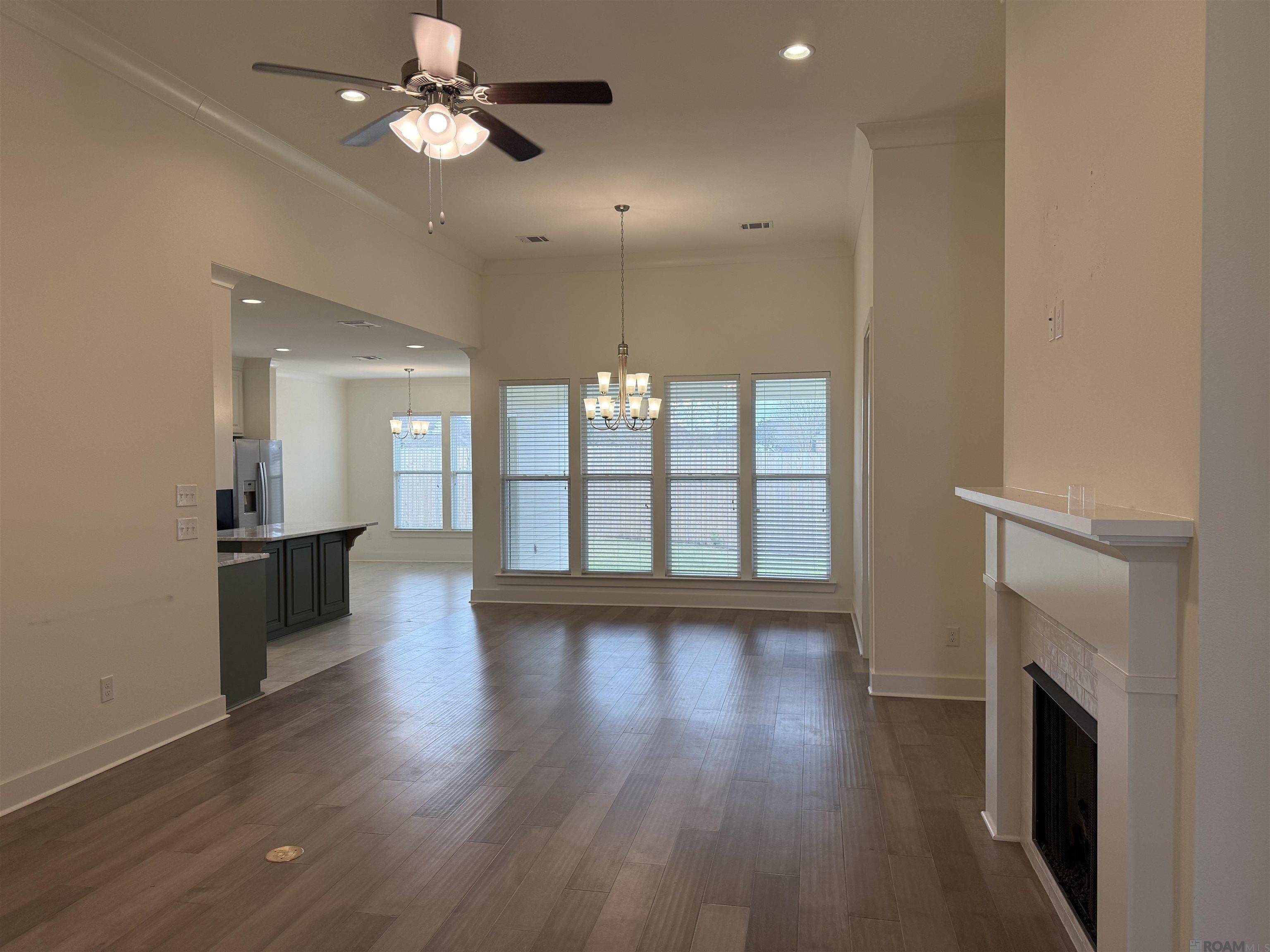 Baton Rouge, LA 70810,3006 Creekstone Ave