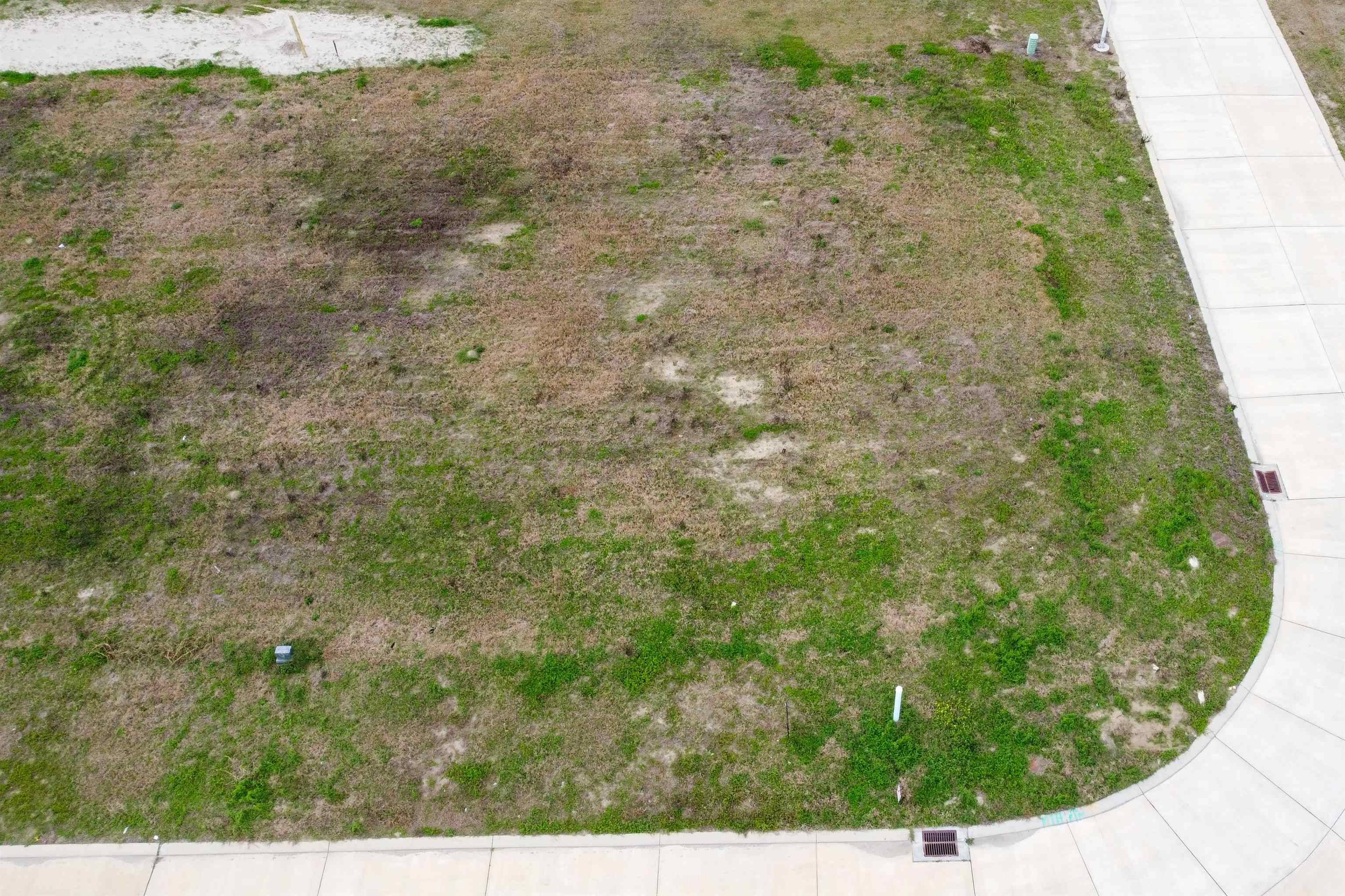 Luling, LA 70070,365 Sophia Drive