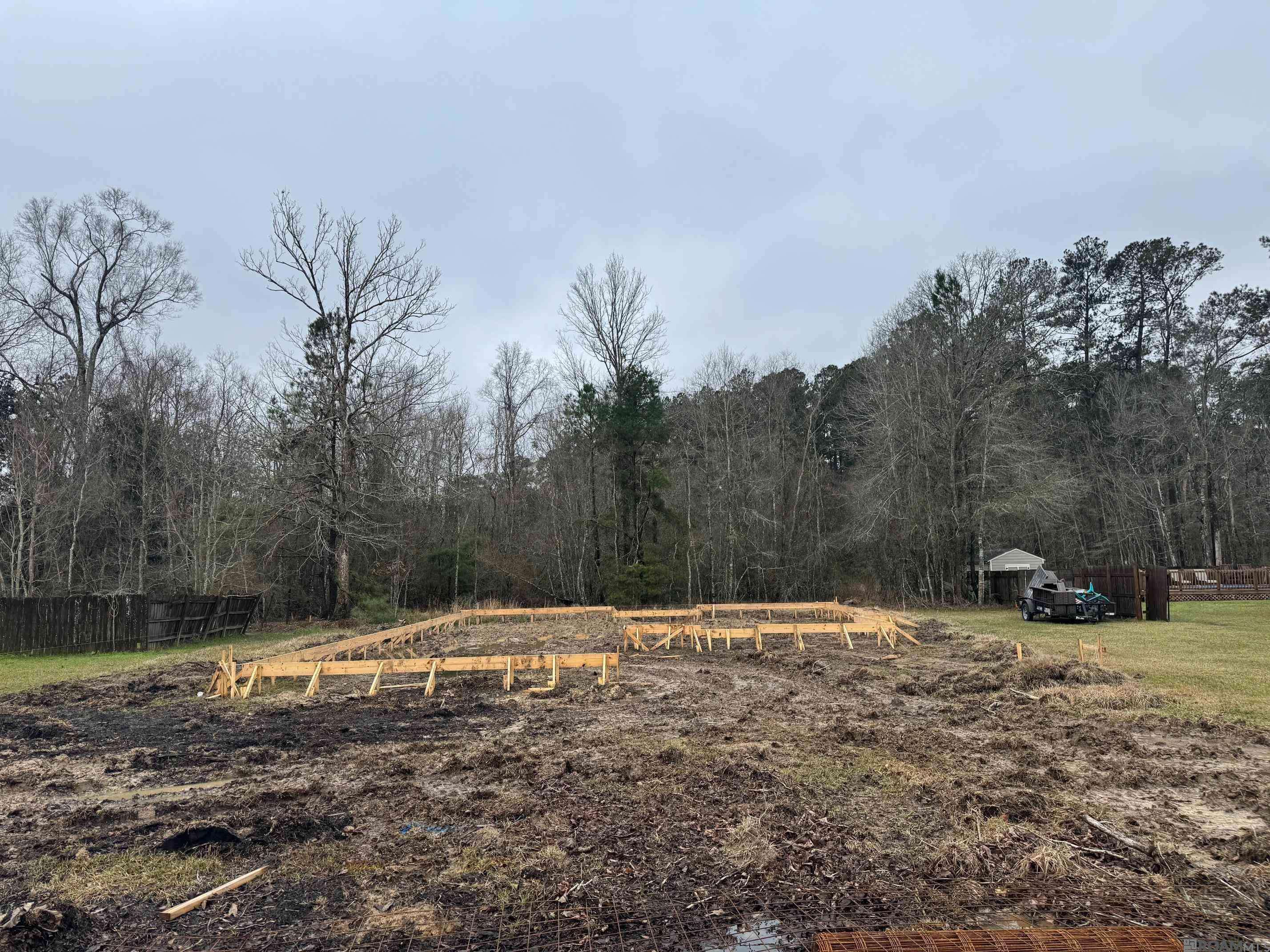 Livingston, LA 70754,21117 April Ln
