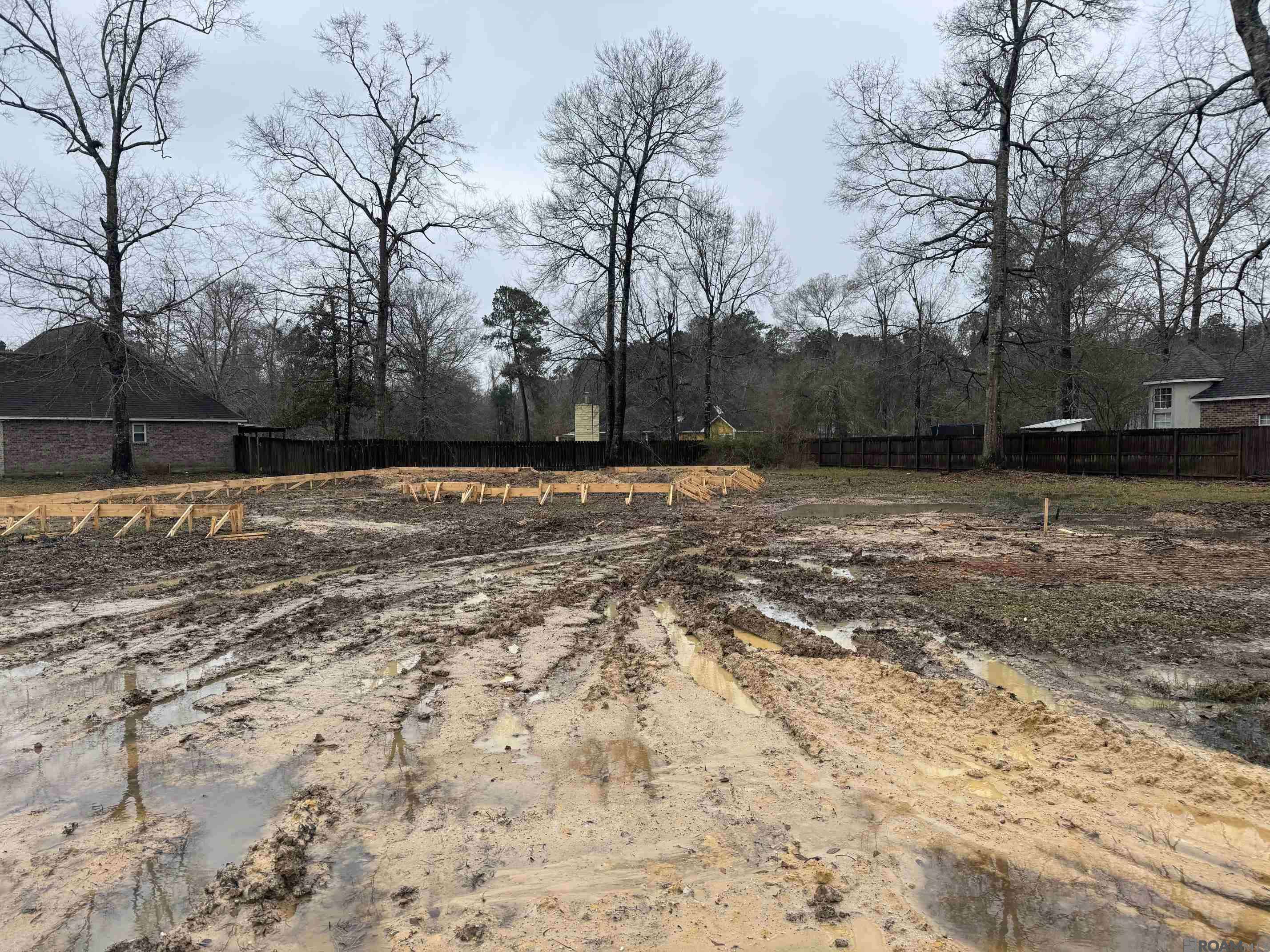 Livingston, LA 70754,21036 April Ln