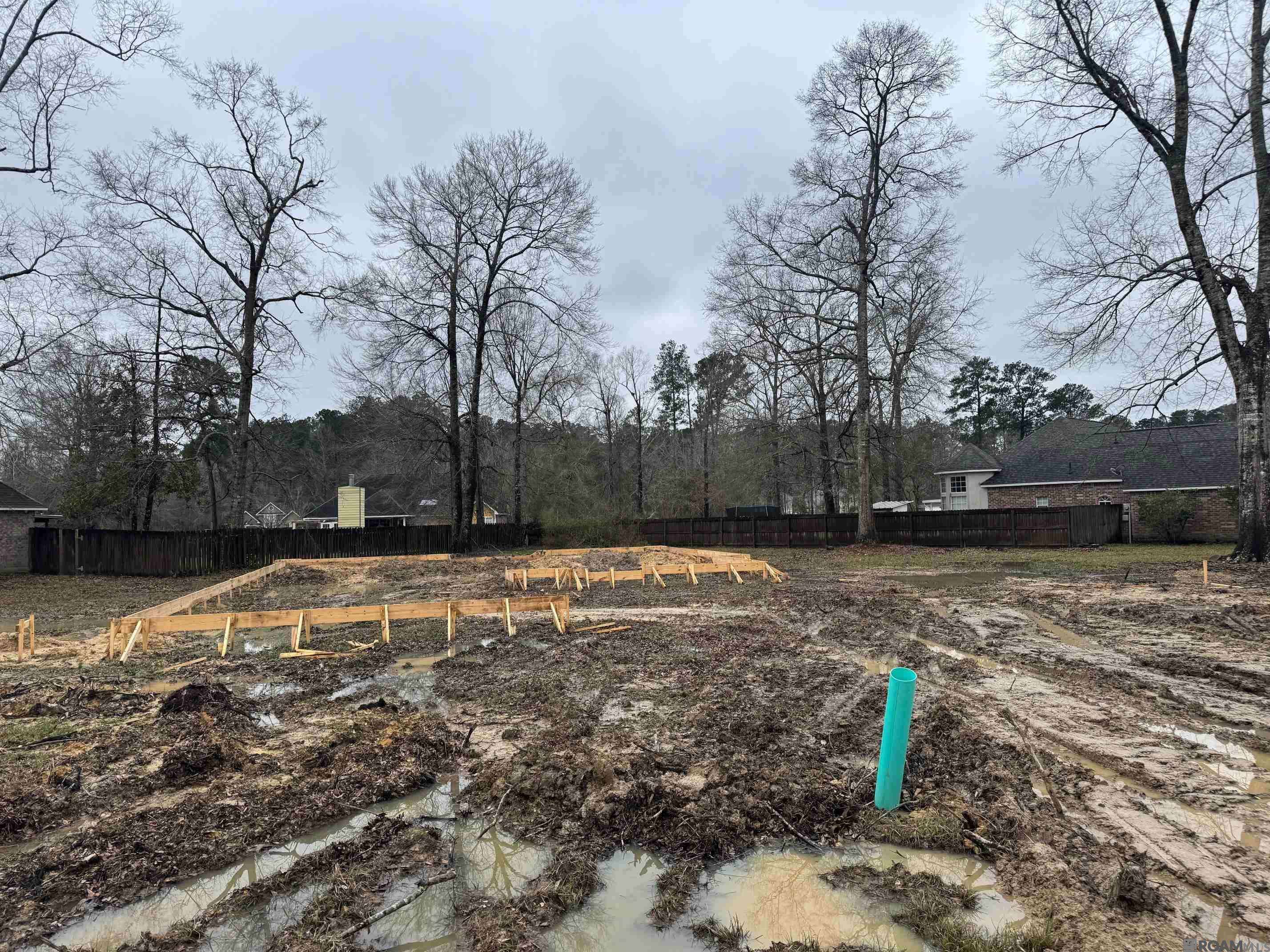 Livingston, LA 70754,21036 April Ln