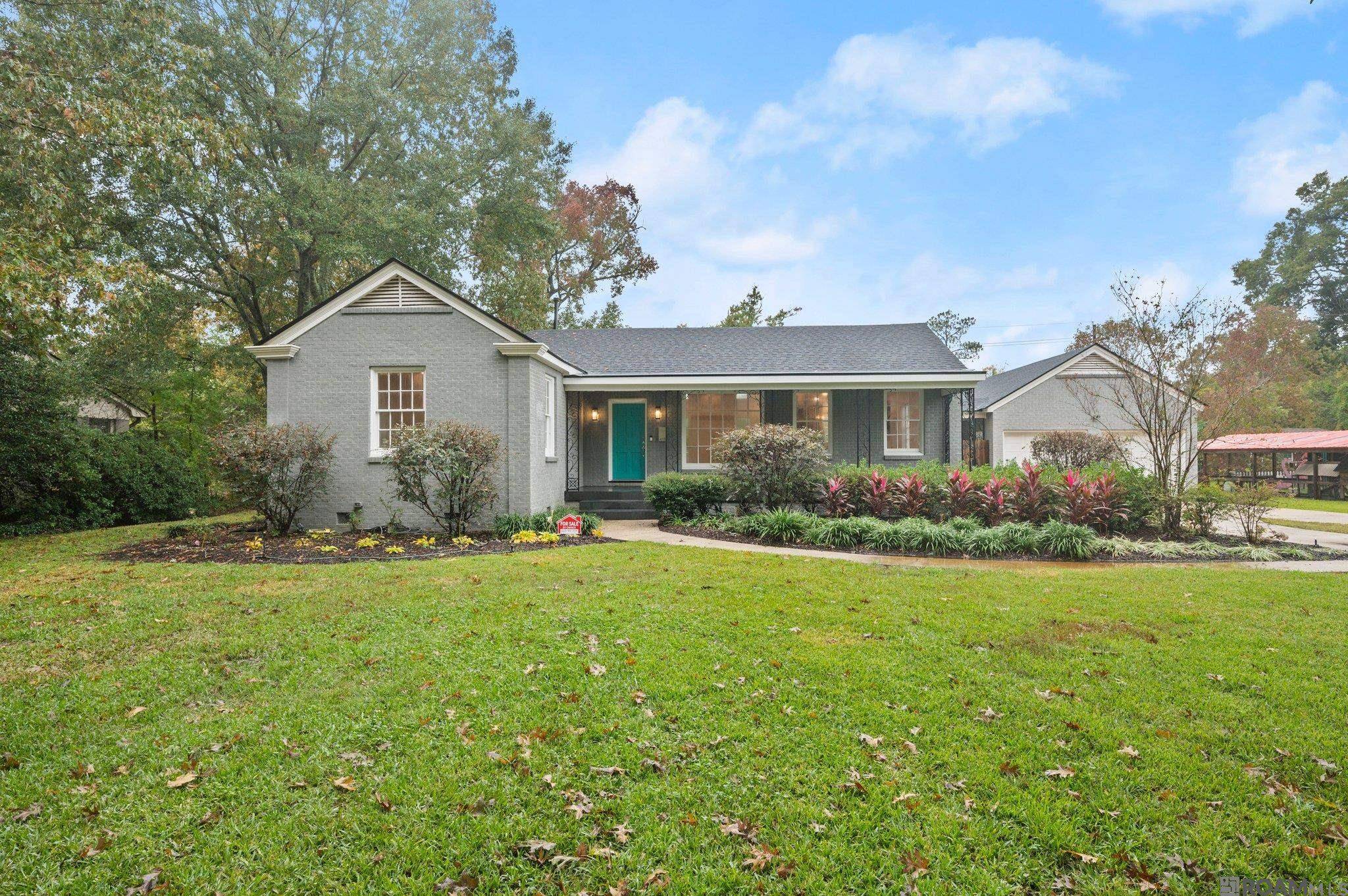 Baton Rouge, LA 70806,418 Kenwood Ave