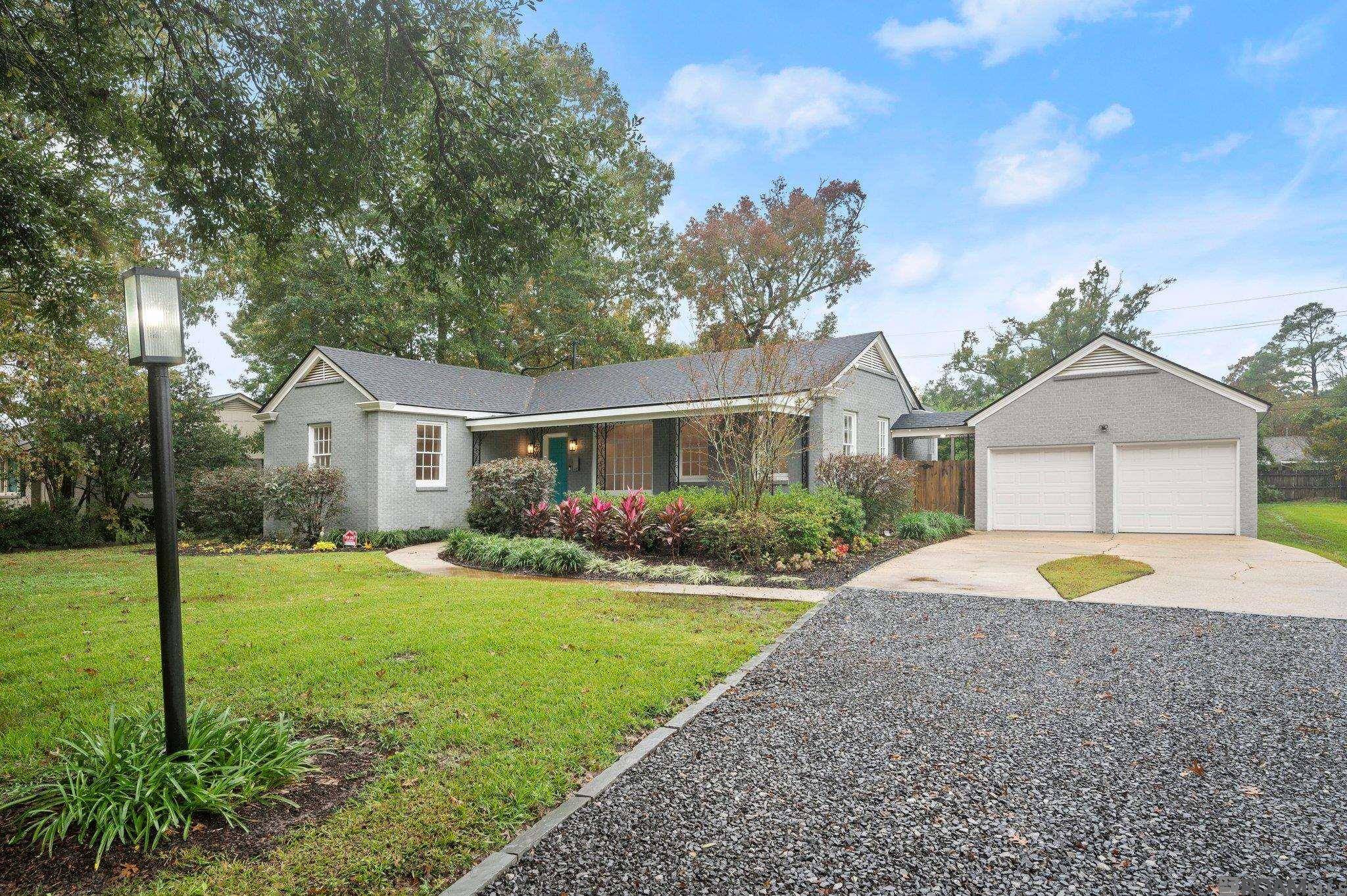 Baton Rouge, LA 70806,418 Kenwood Ave