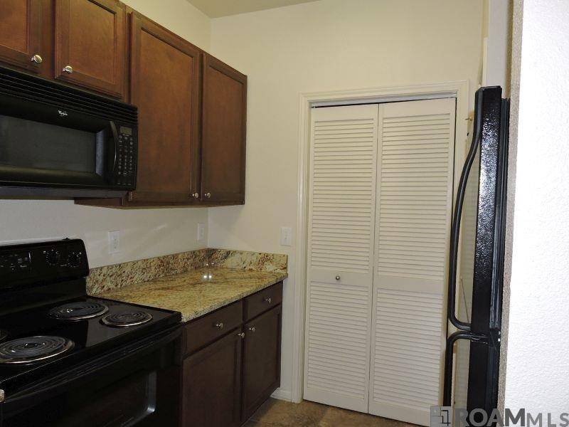 Baton Rouge, LA 70809,6765 Corporate Blvd ##6205