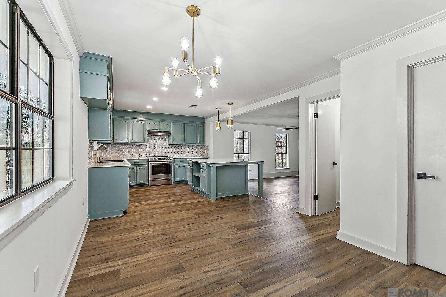 Prairieville, LA 70769,17431 Summerfield Rd North