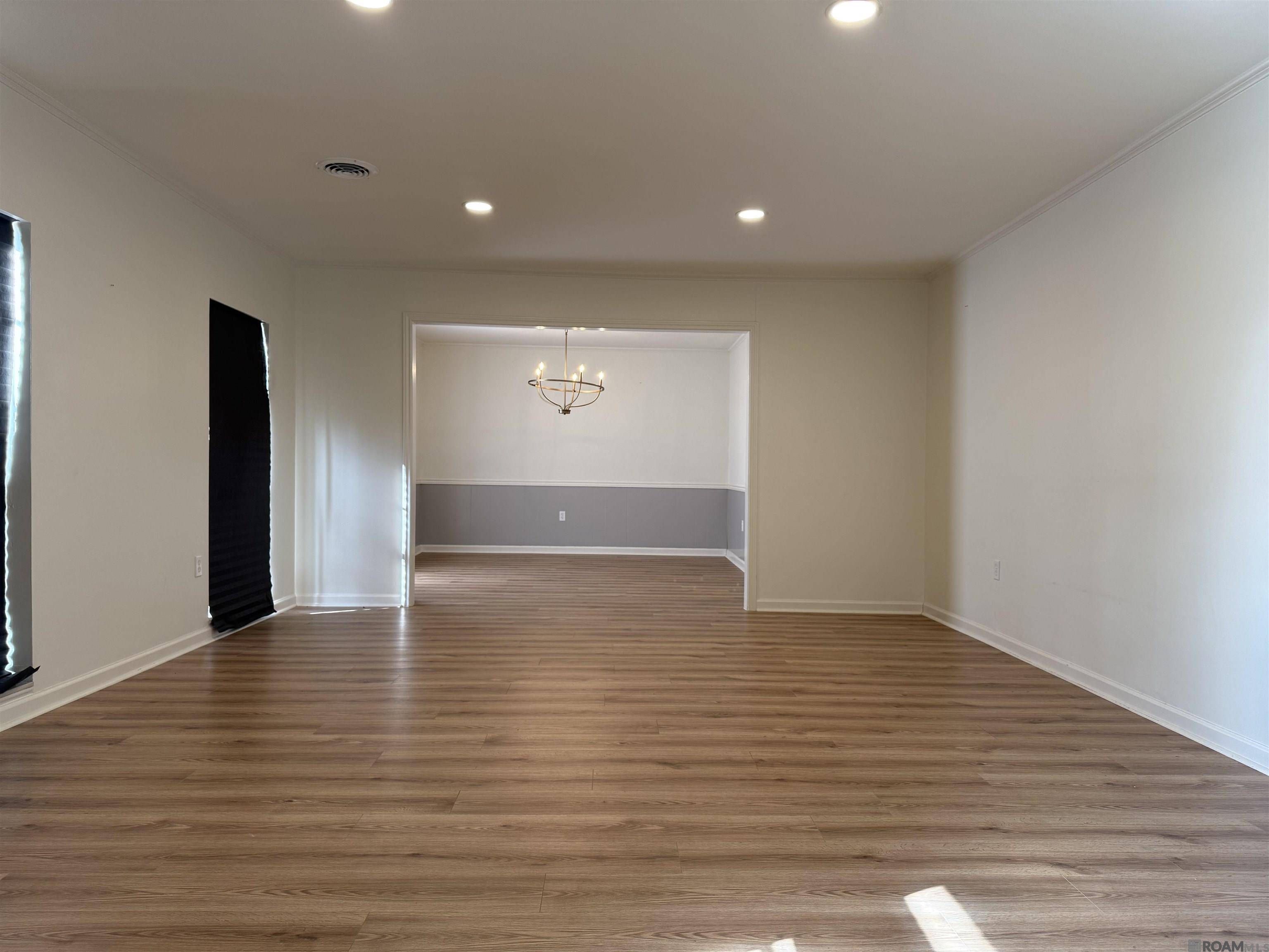 Baton Rouge, LA 70815,11025 Goodwood Blvd