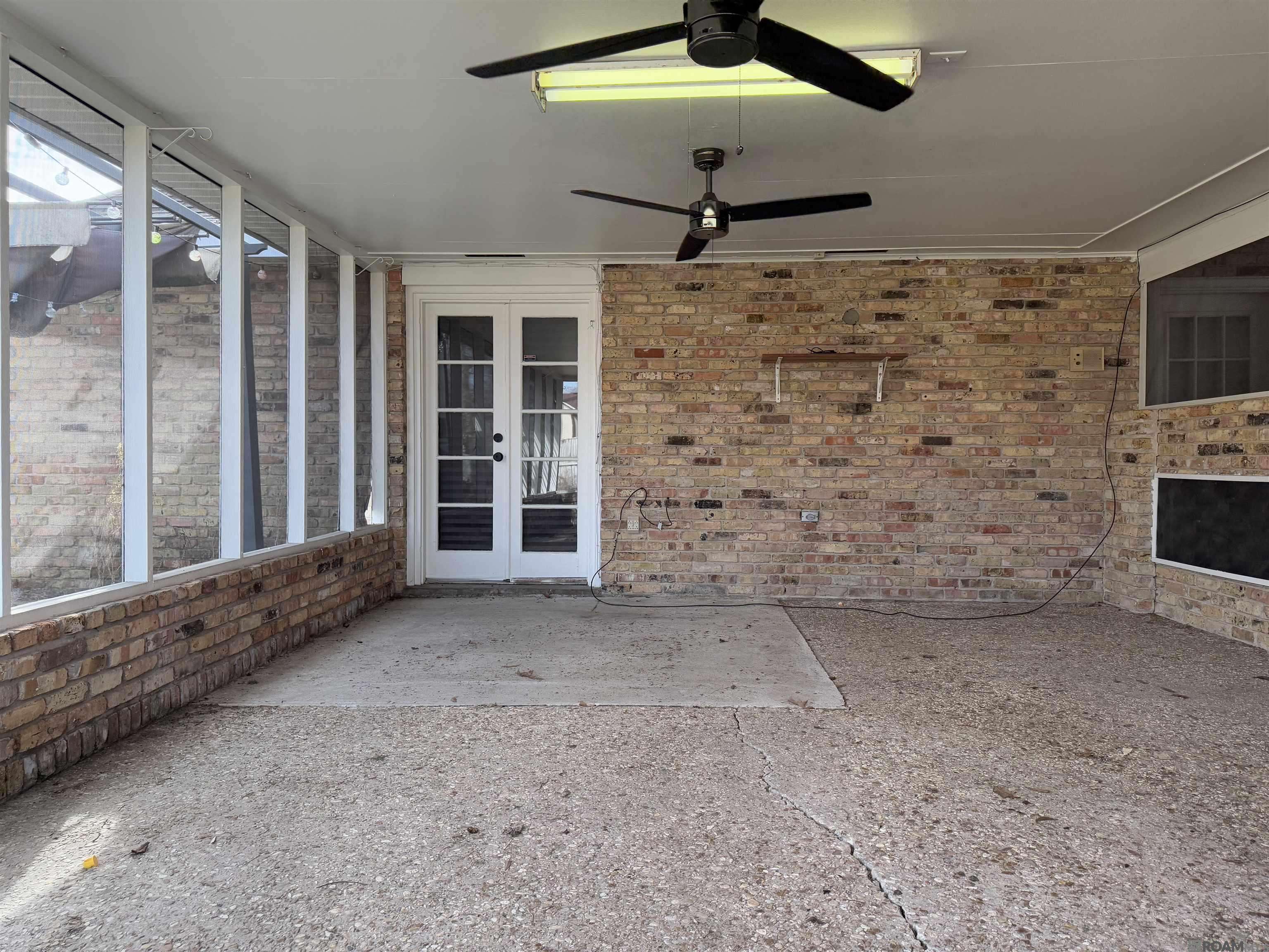 Baton Rouge, LA 70815,11025 Goodwood Blvd