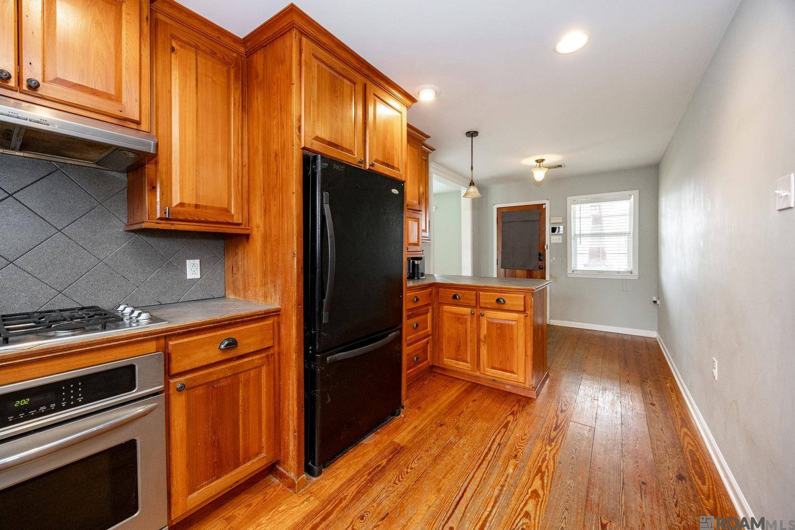 Prairieville, LA 70769,16028 Joe Sevario Rd
