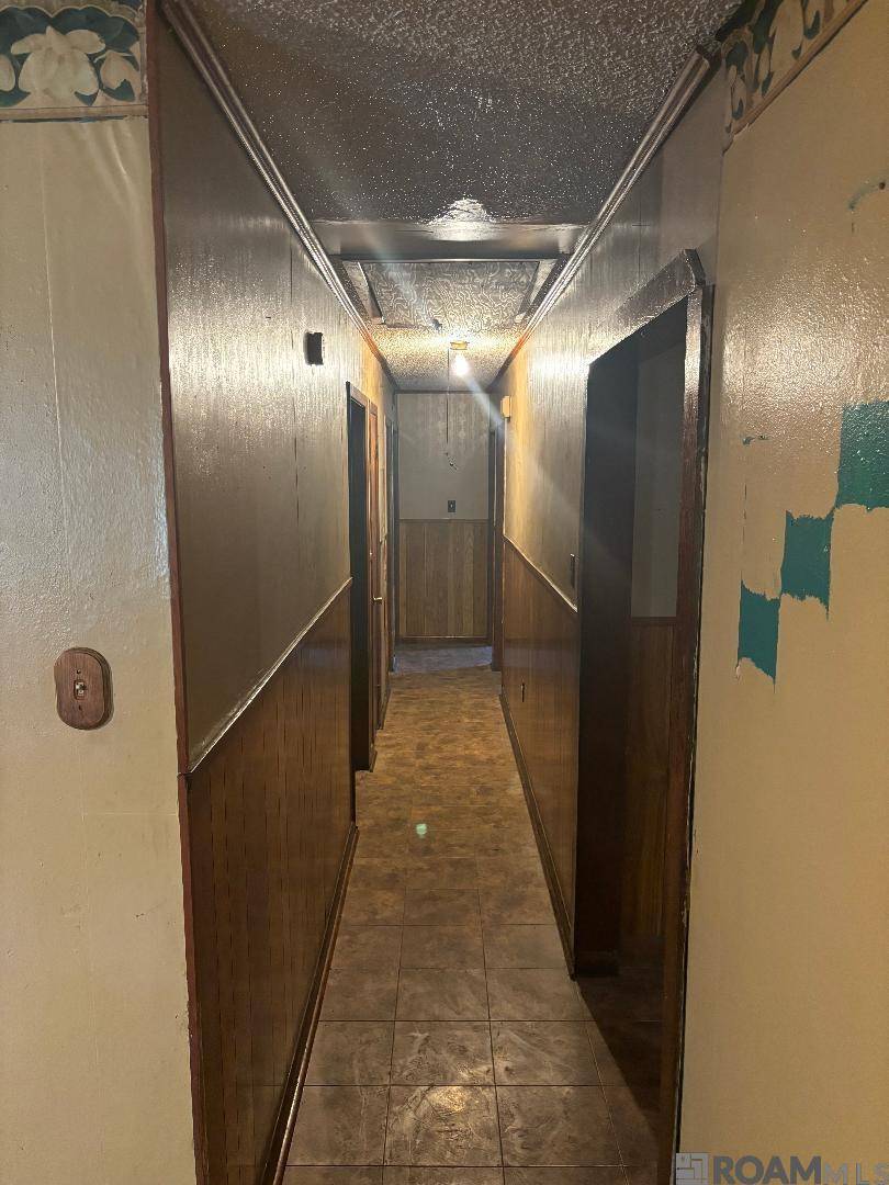 Maringouin, LA 70757,77245 Iberville Dr