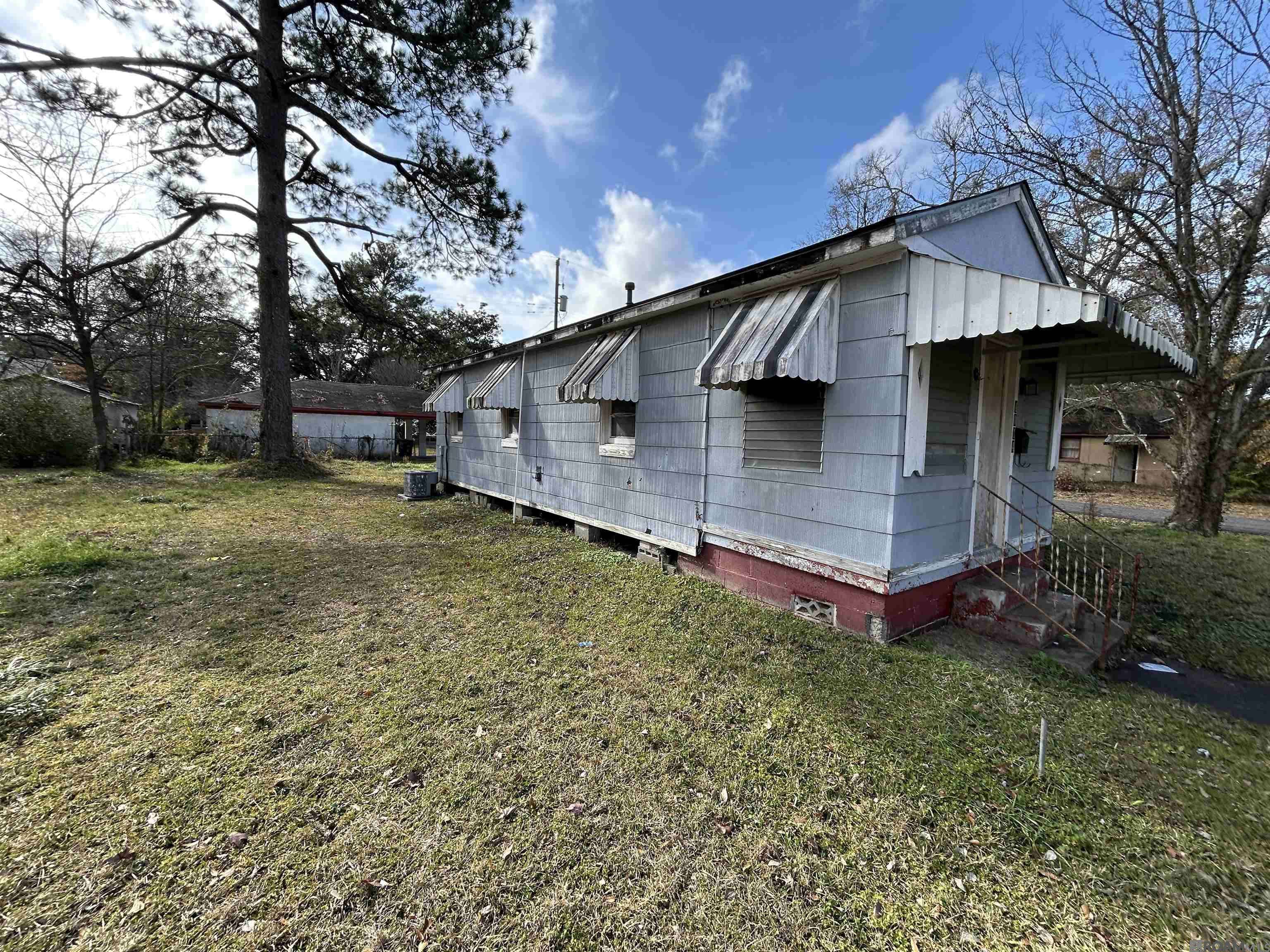 Baton Rouge, LA 70805,4014 Dalton St