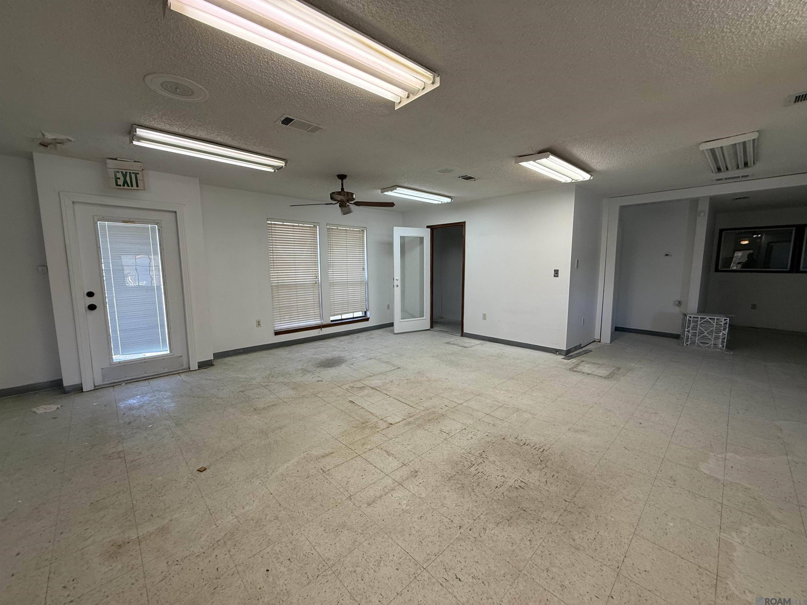 Baton Rouge, LA 70817,11811 Wentling Ave
