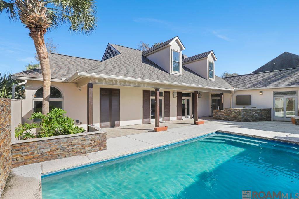 Baton Rouge, LA 70809,19523 Arcadian Shores Ave