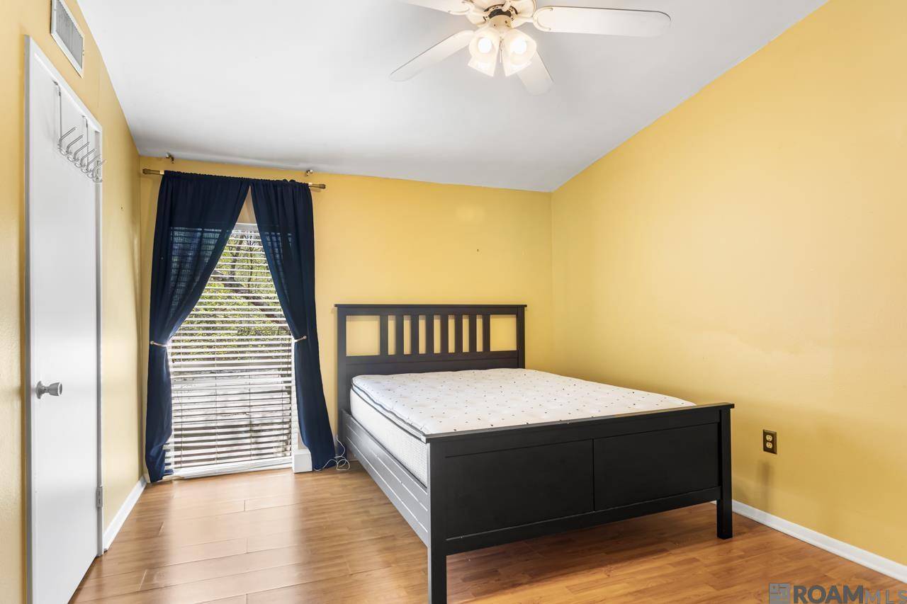 Baton Rouge, LA 70808,2800 July Street ##28