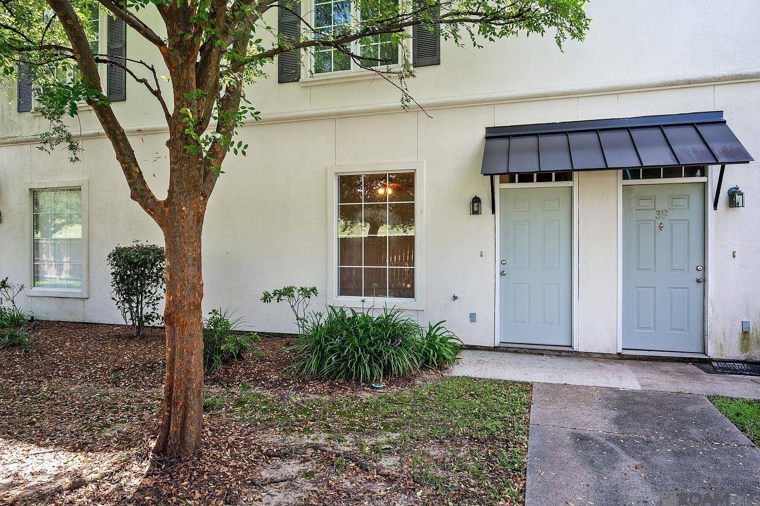 Baton Rouge, LA 70820,4000 Lake Beau Pre