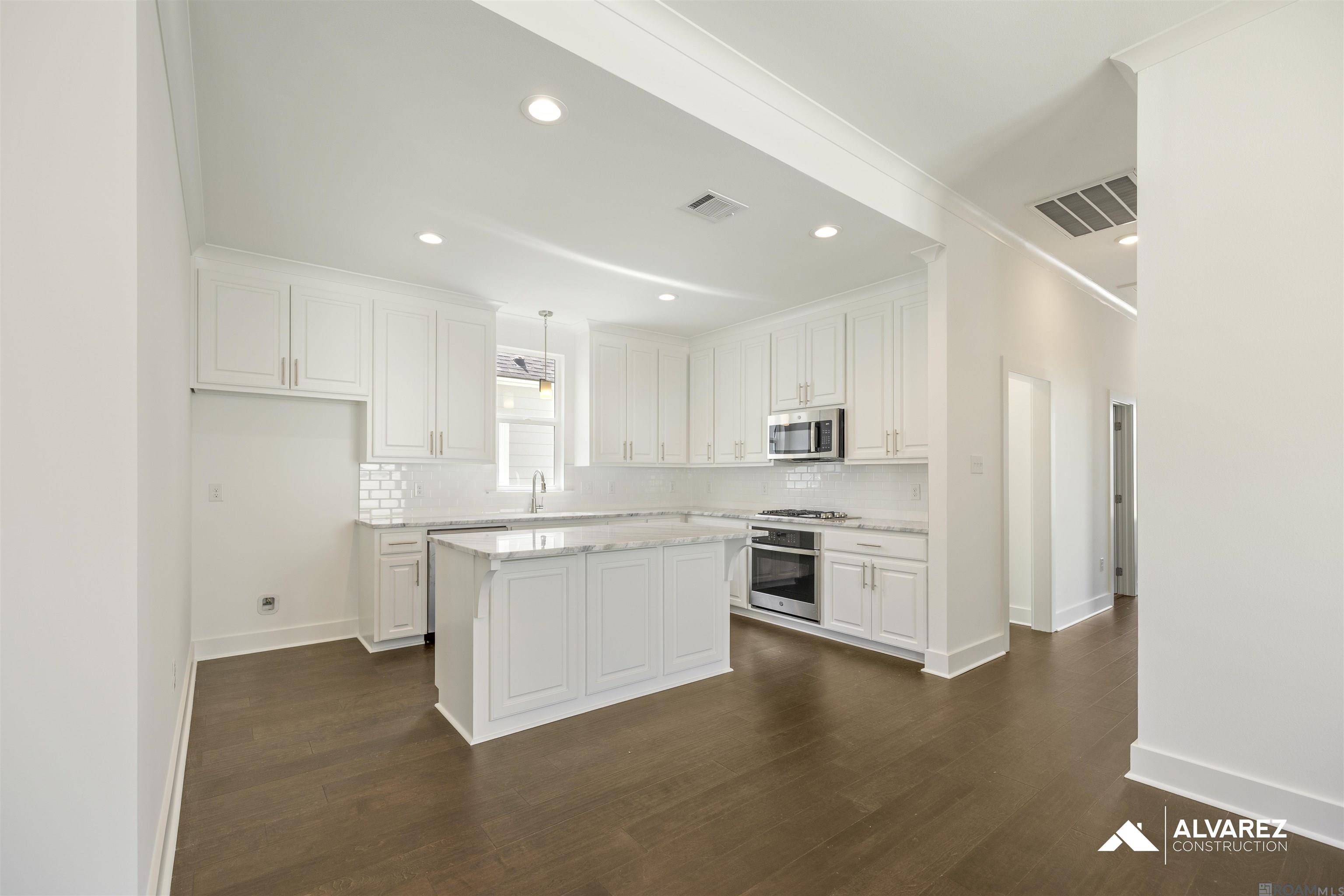 Baton Rouge, LA 70818,14045 Grand Settlement Blvd