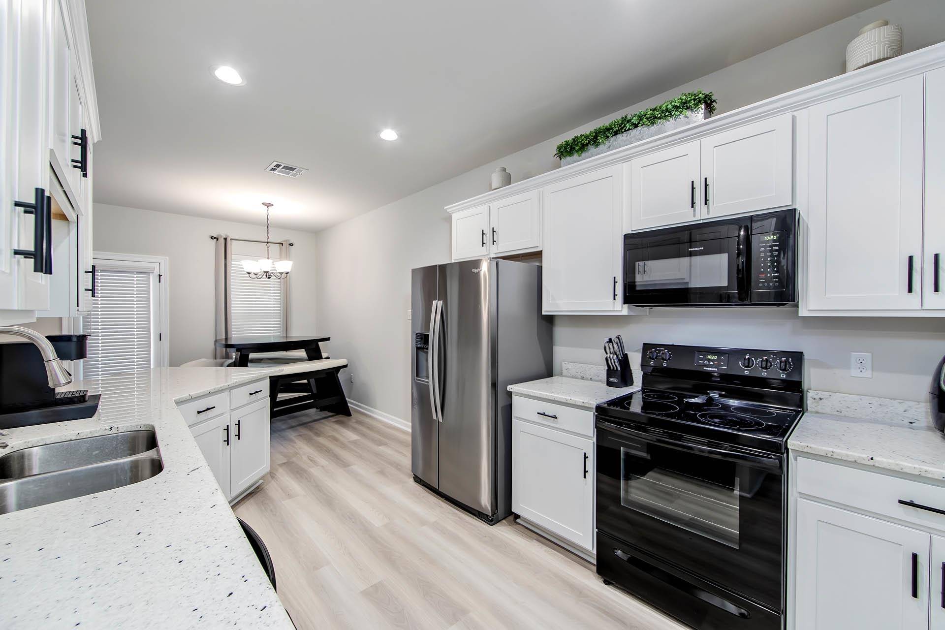 Thibodaux, LA 70301,2394 George Dr