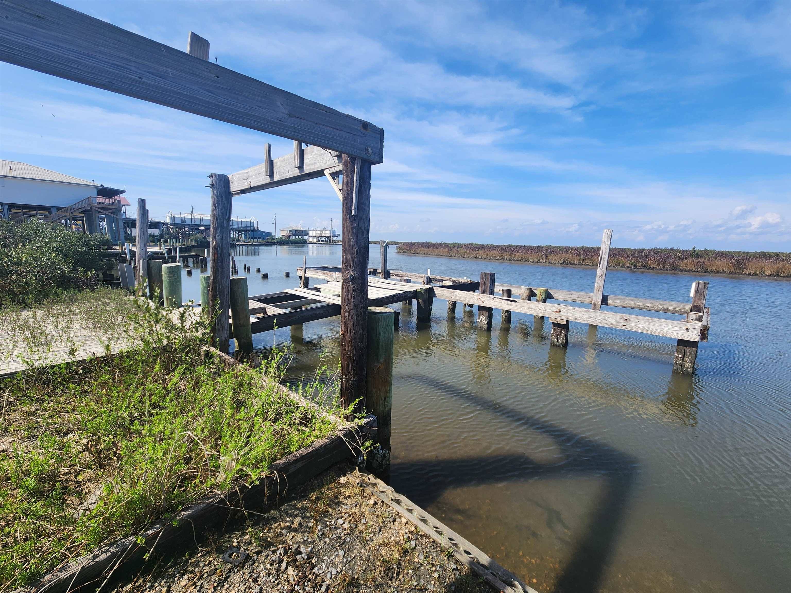 Grand Isle, LA 70358,397 Highway 1