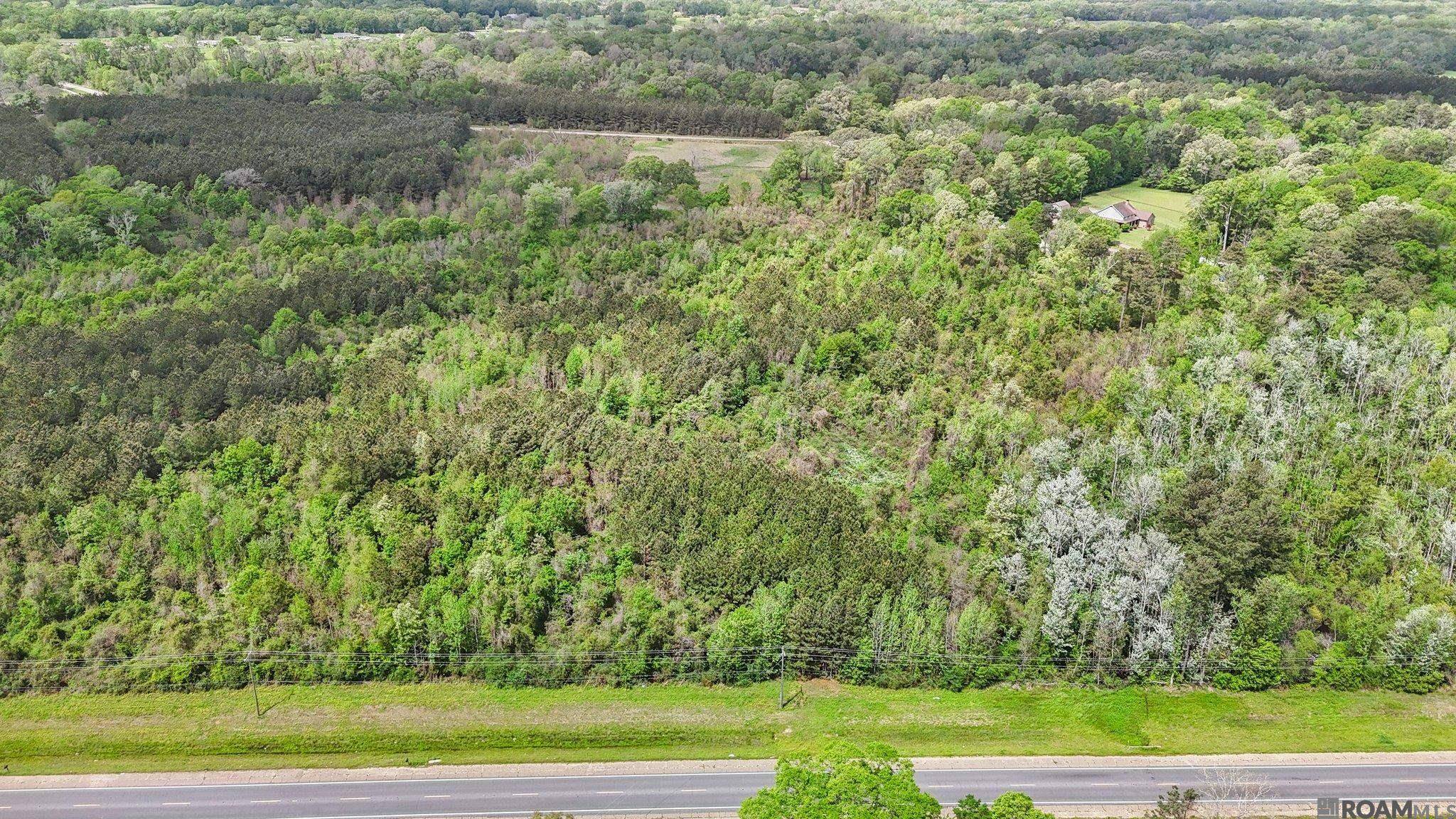 Zachary, LA 70791,TBD Plank Rd