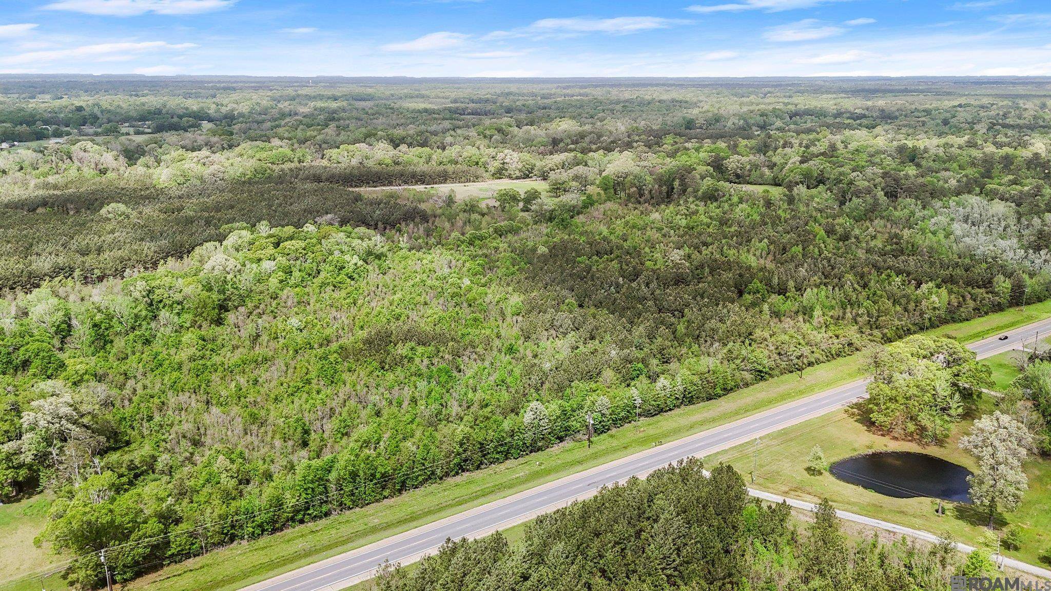 Zachary, LA 70791,TBD Plank Rd