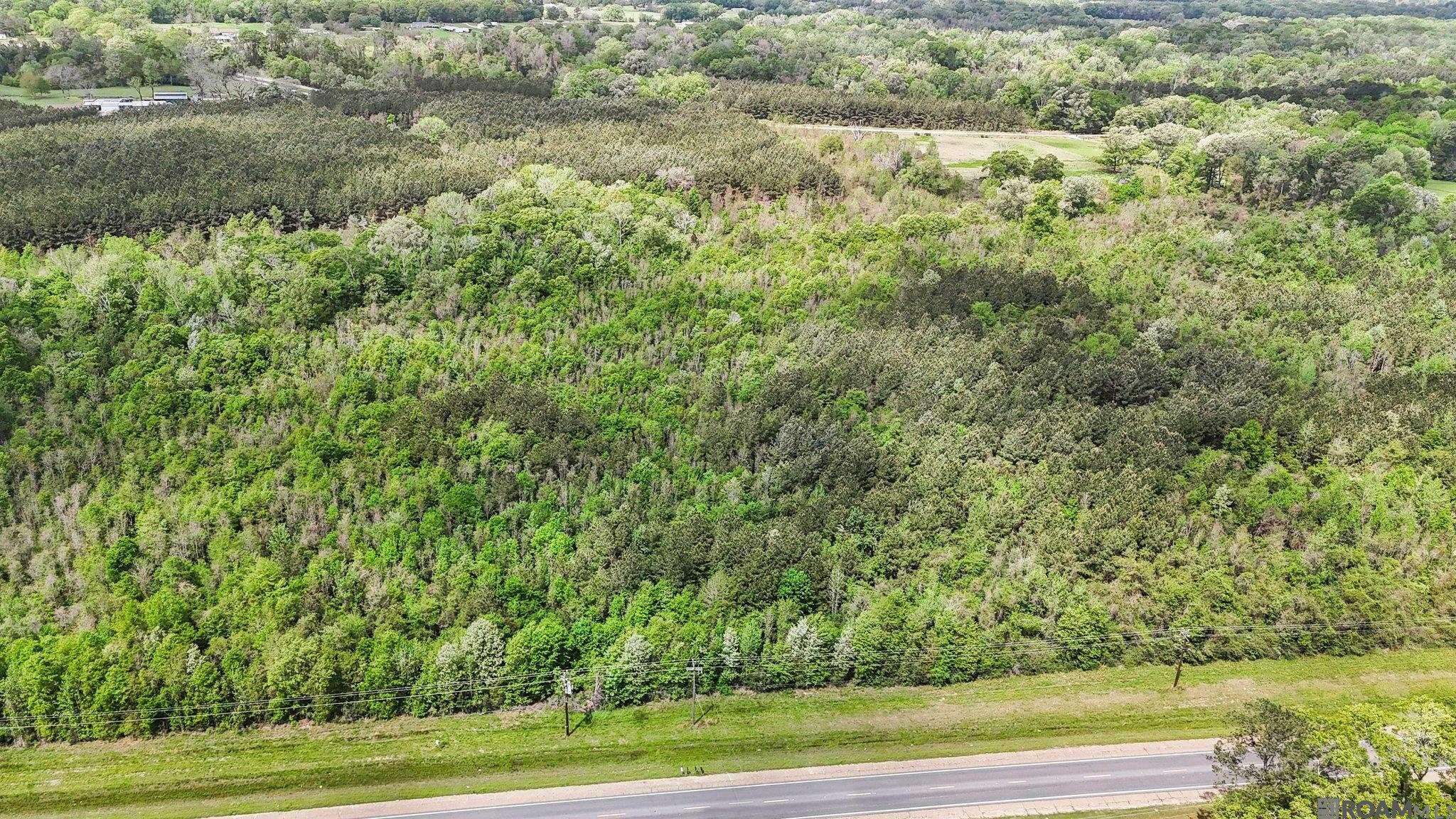 Zachary, LA 70791,tbd Plank Rd