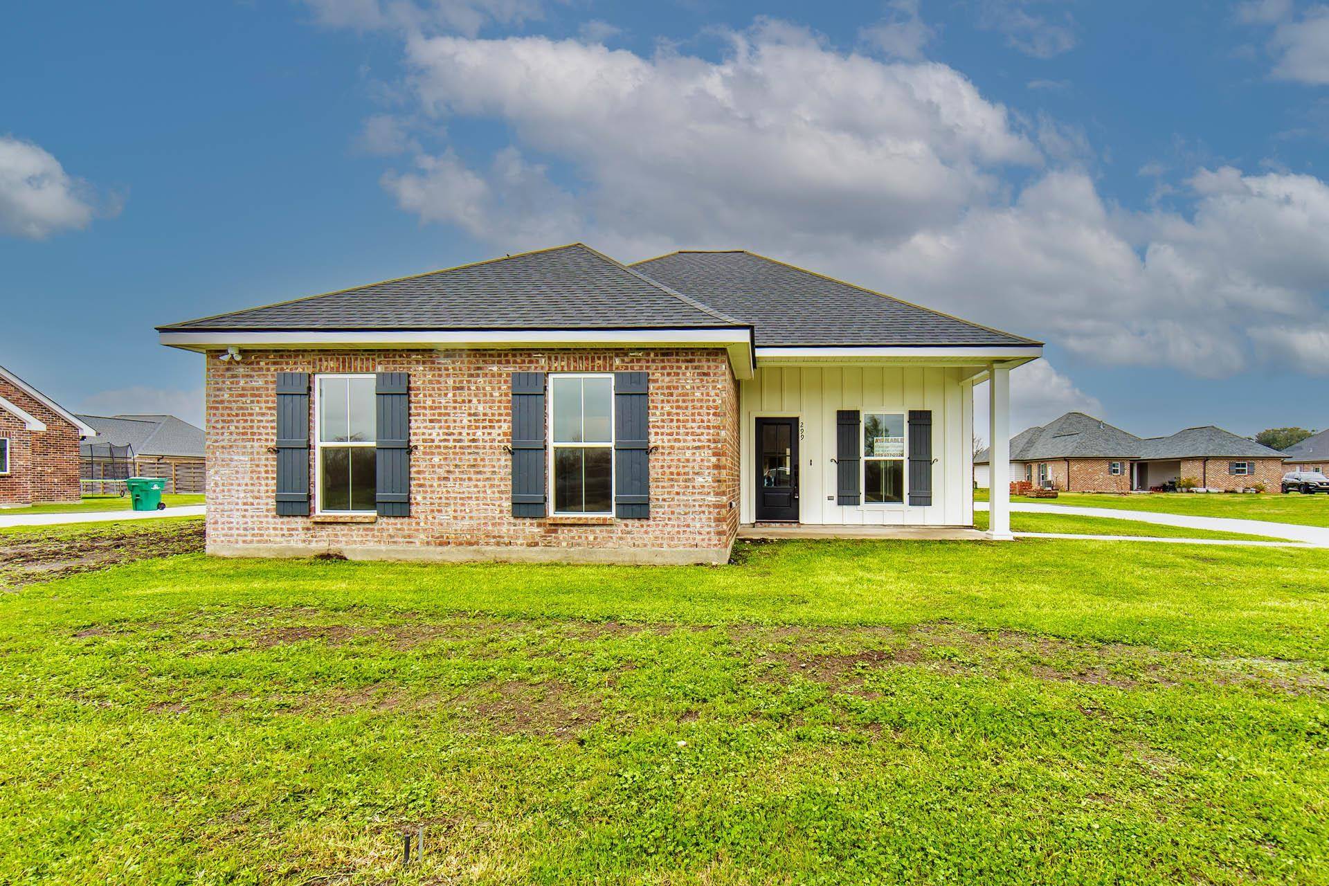 house_img