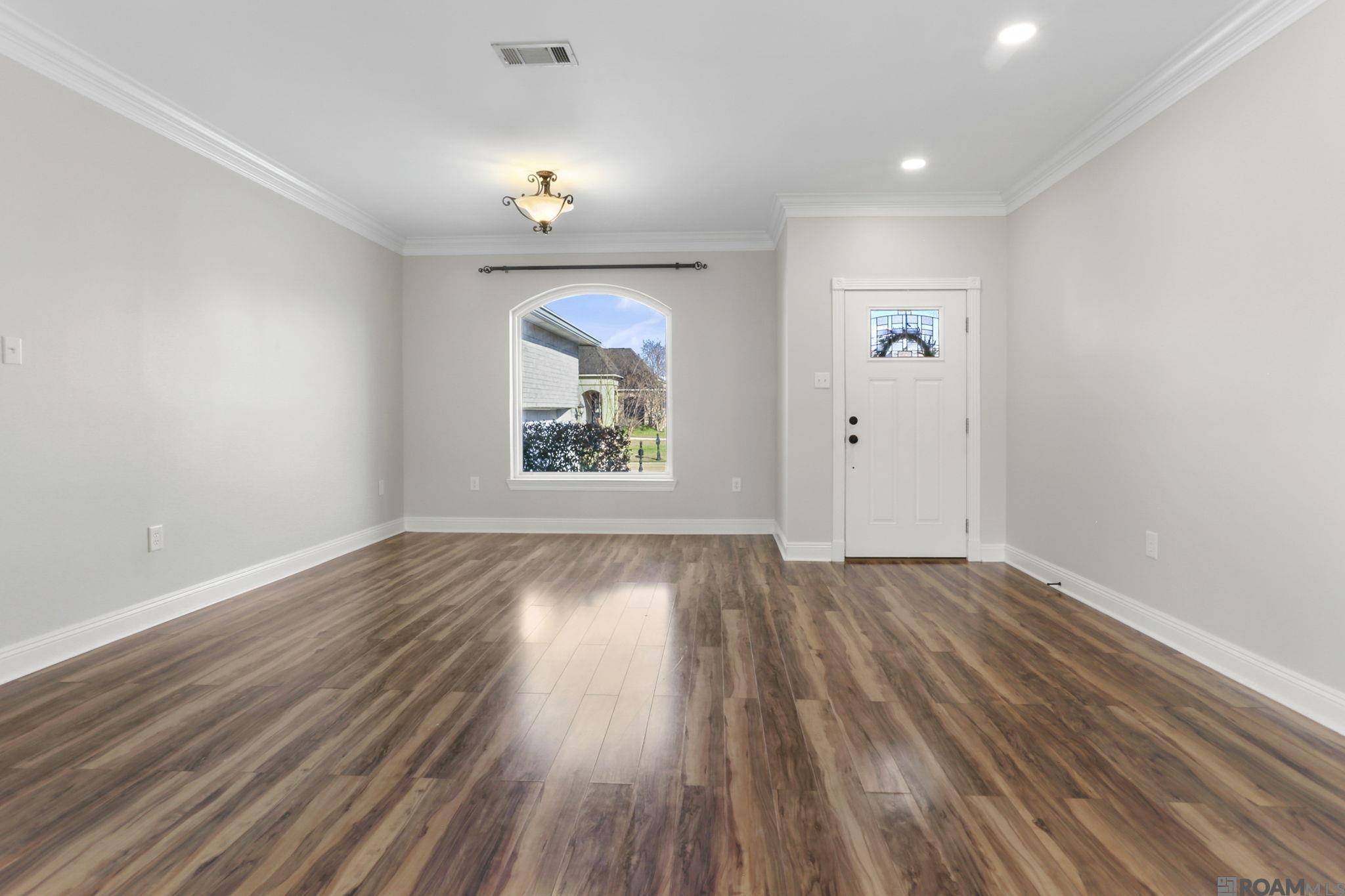 Walker, LA 70785,28017 Great Eagle Ave