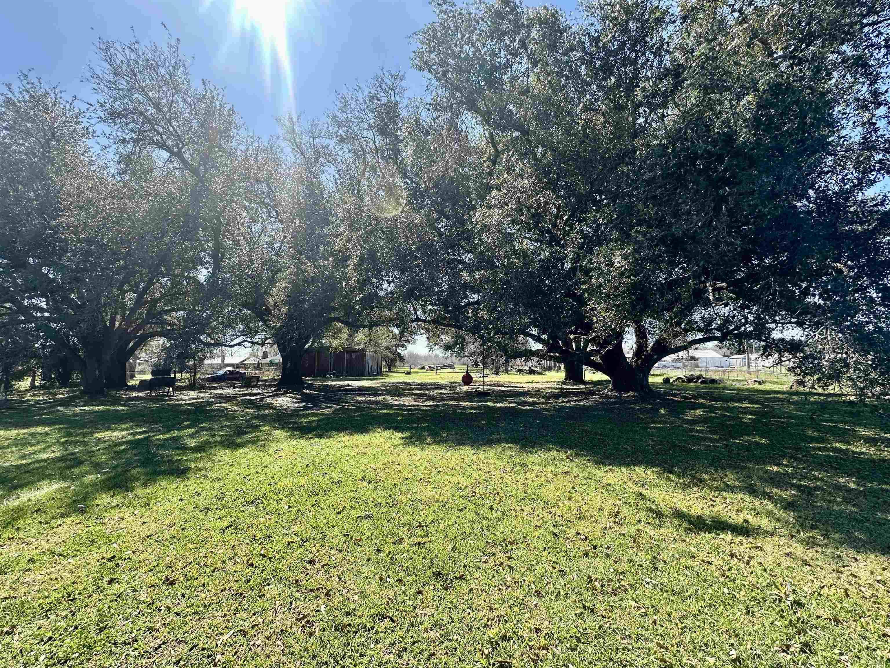 Bourg, LA 70343,302 Lower Country Drive