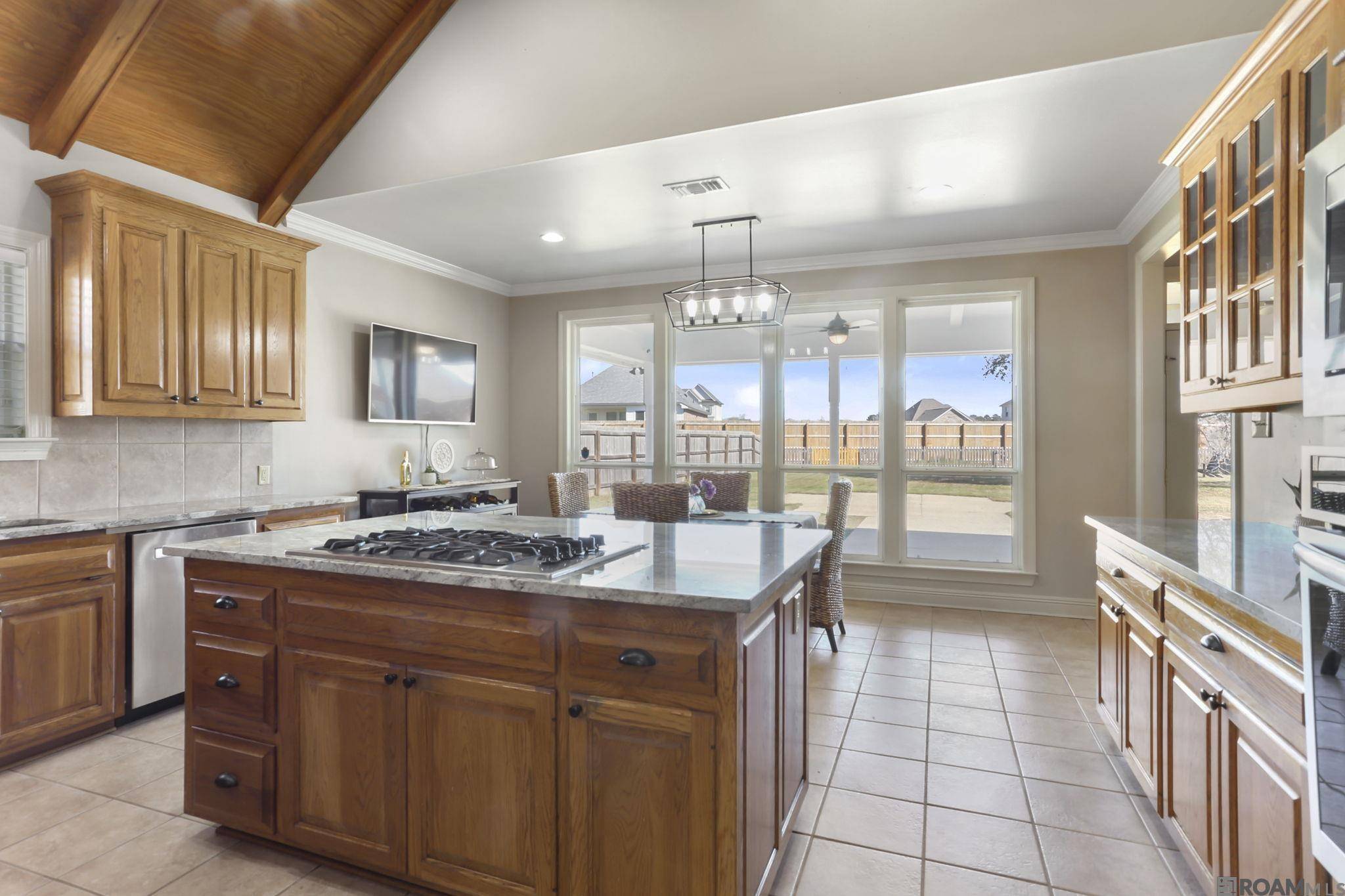 Prairieville, LA 70769,37140 Longwood Ave