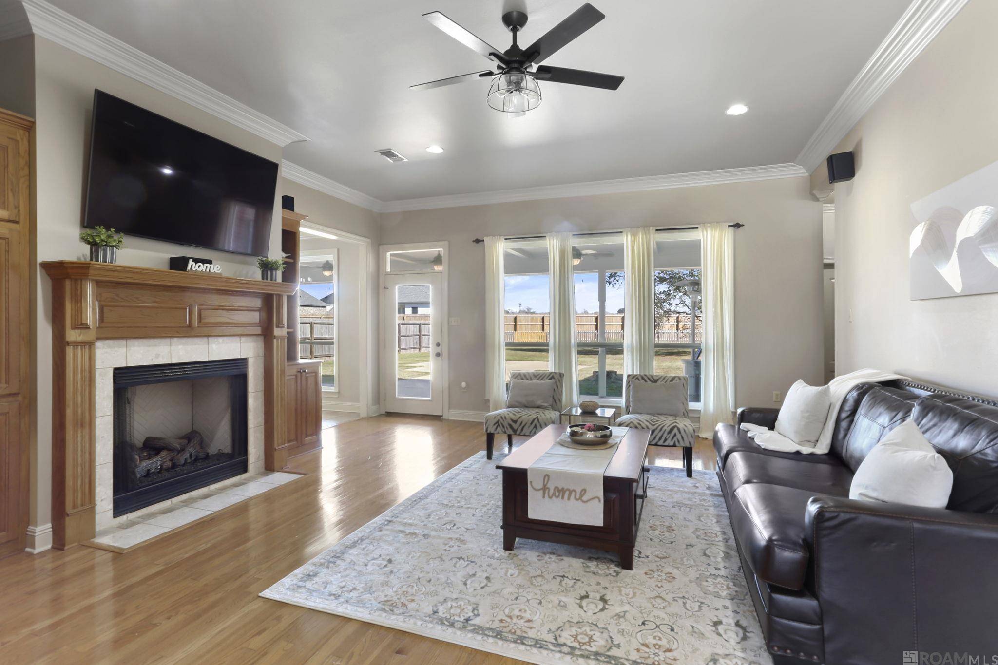 Prairieville, LA 70769,37140 Longwood Ave