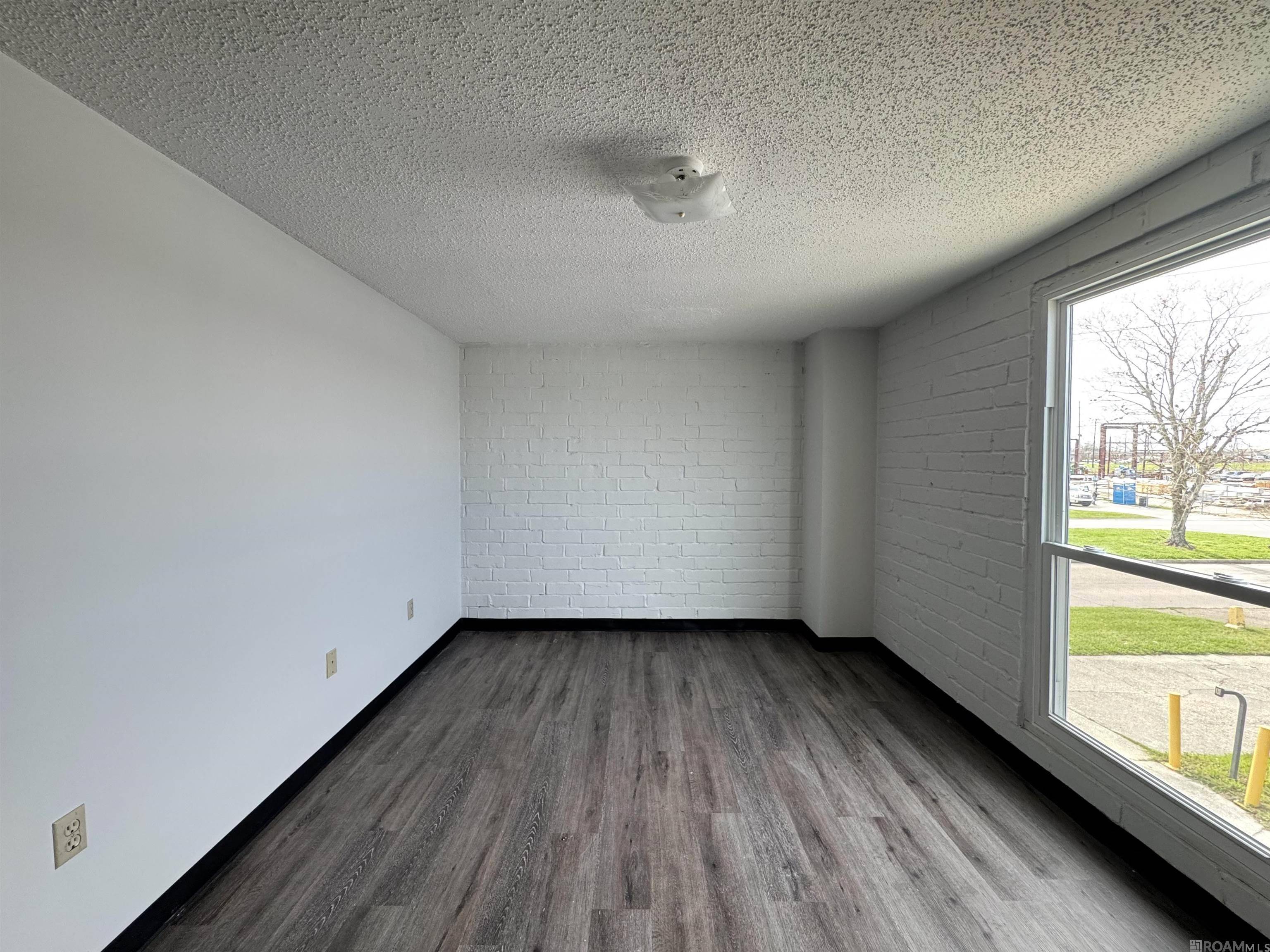 Baton Rouge, LA 70810,8535 Gsri Ave