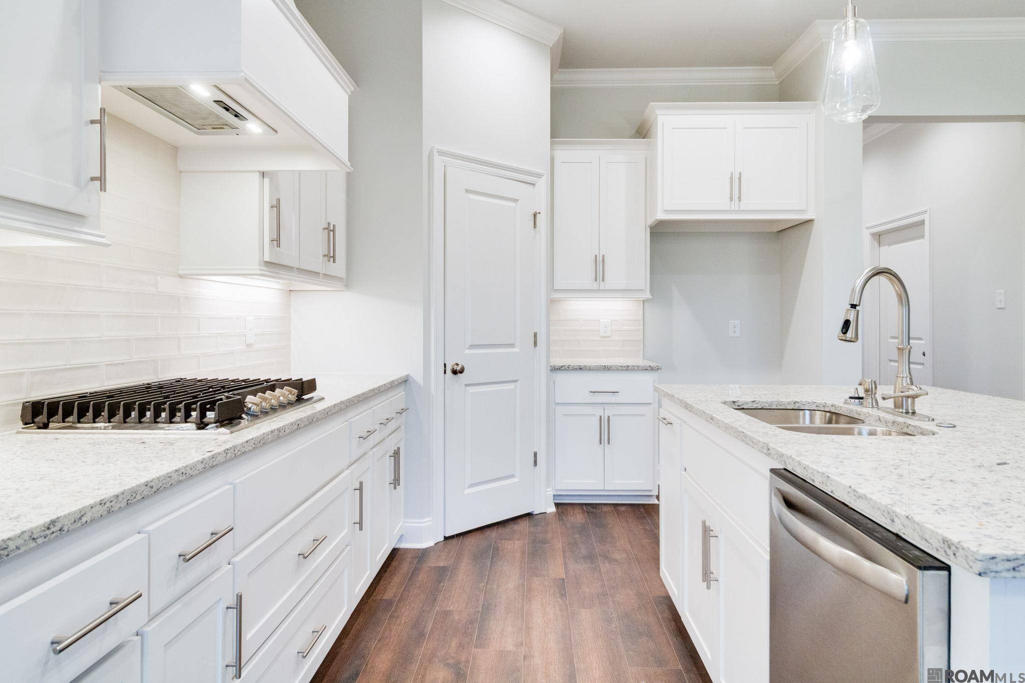 Prairieville, LA 70769,37360 Hereford Street