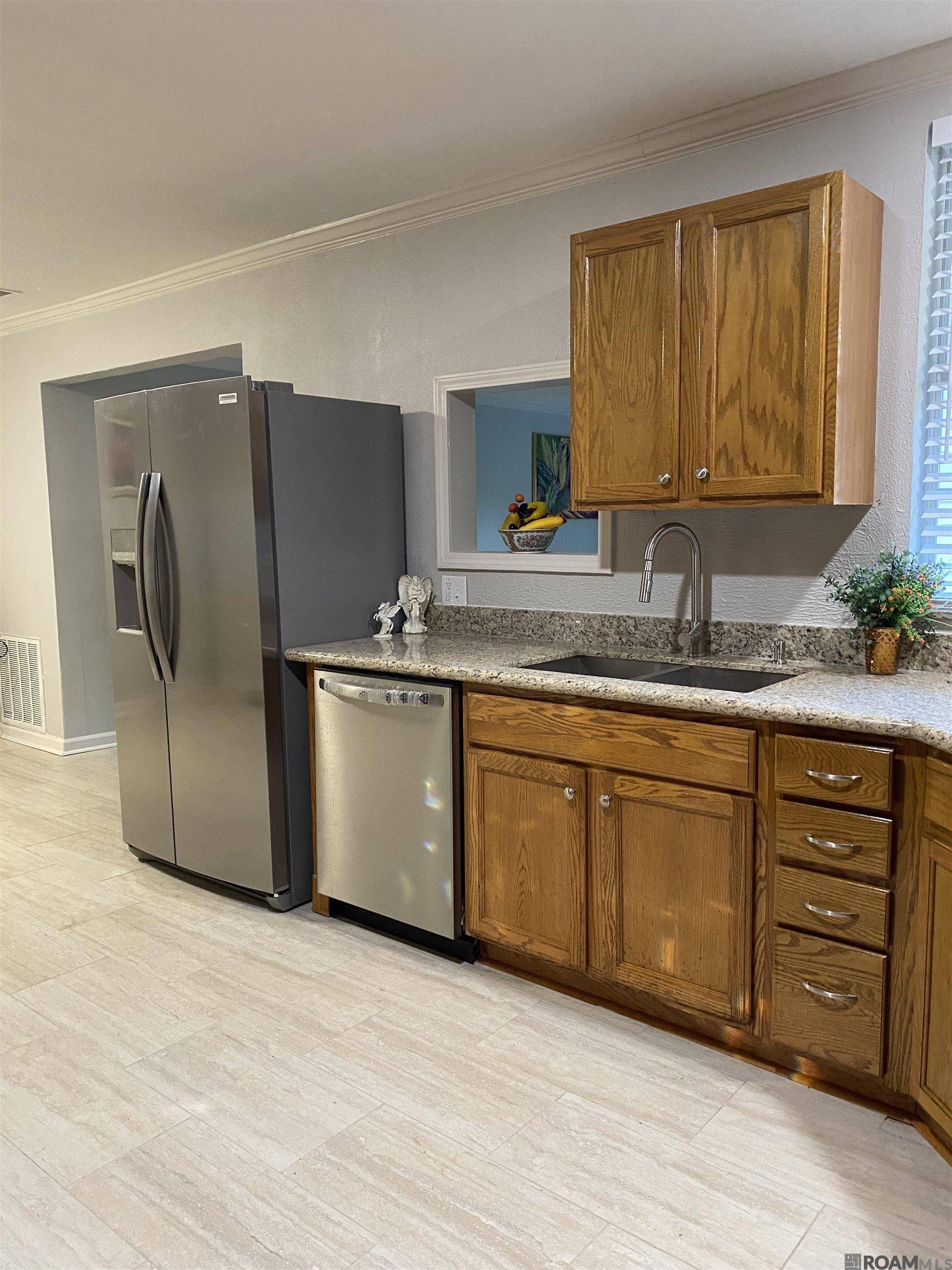 Baton Rouge, LA 70809,9147 Baker Dr
