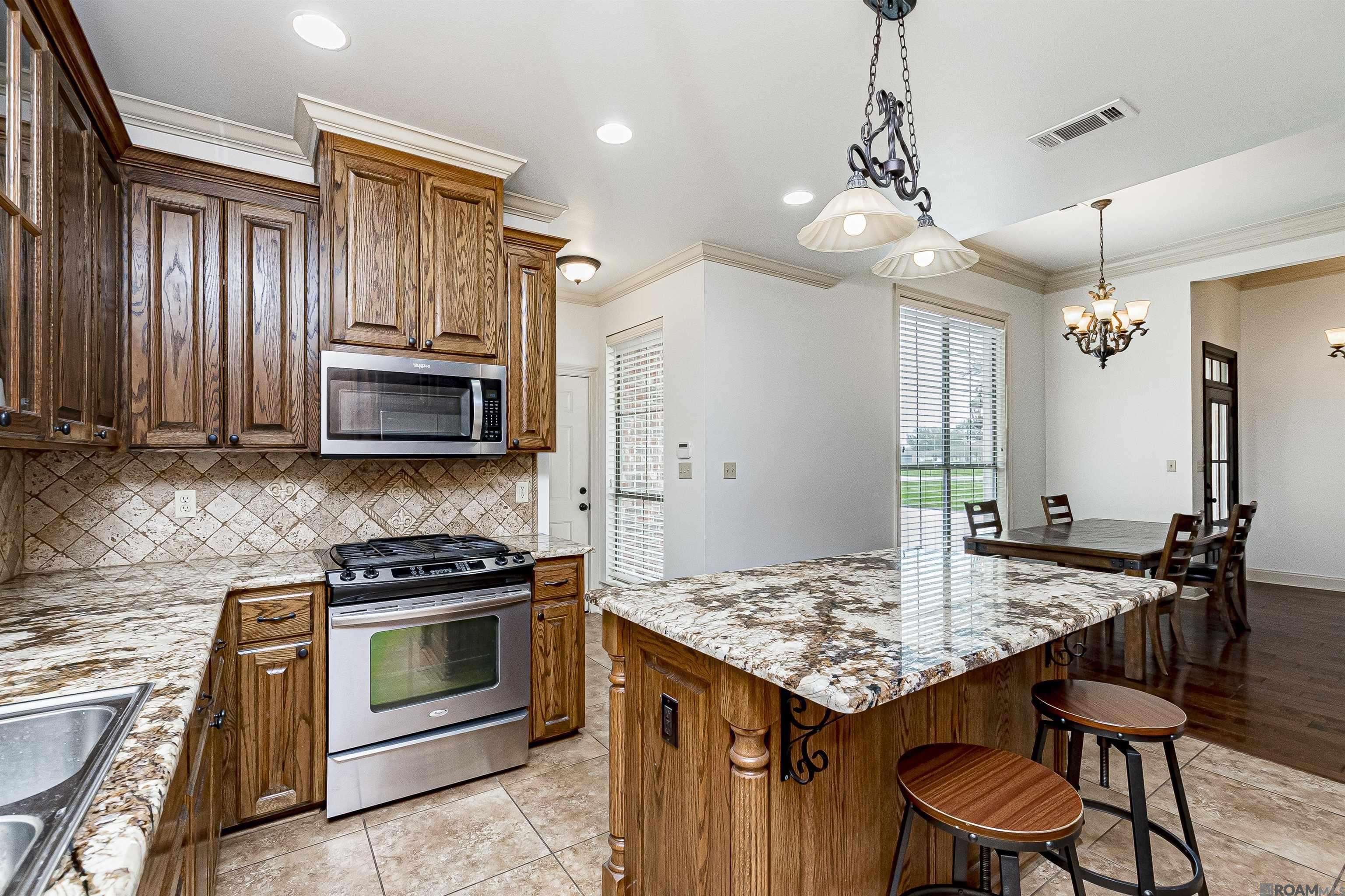 New Roads, LA 70760,102 Andrew St
